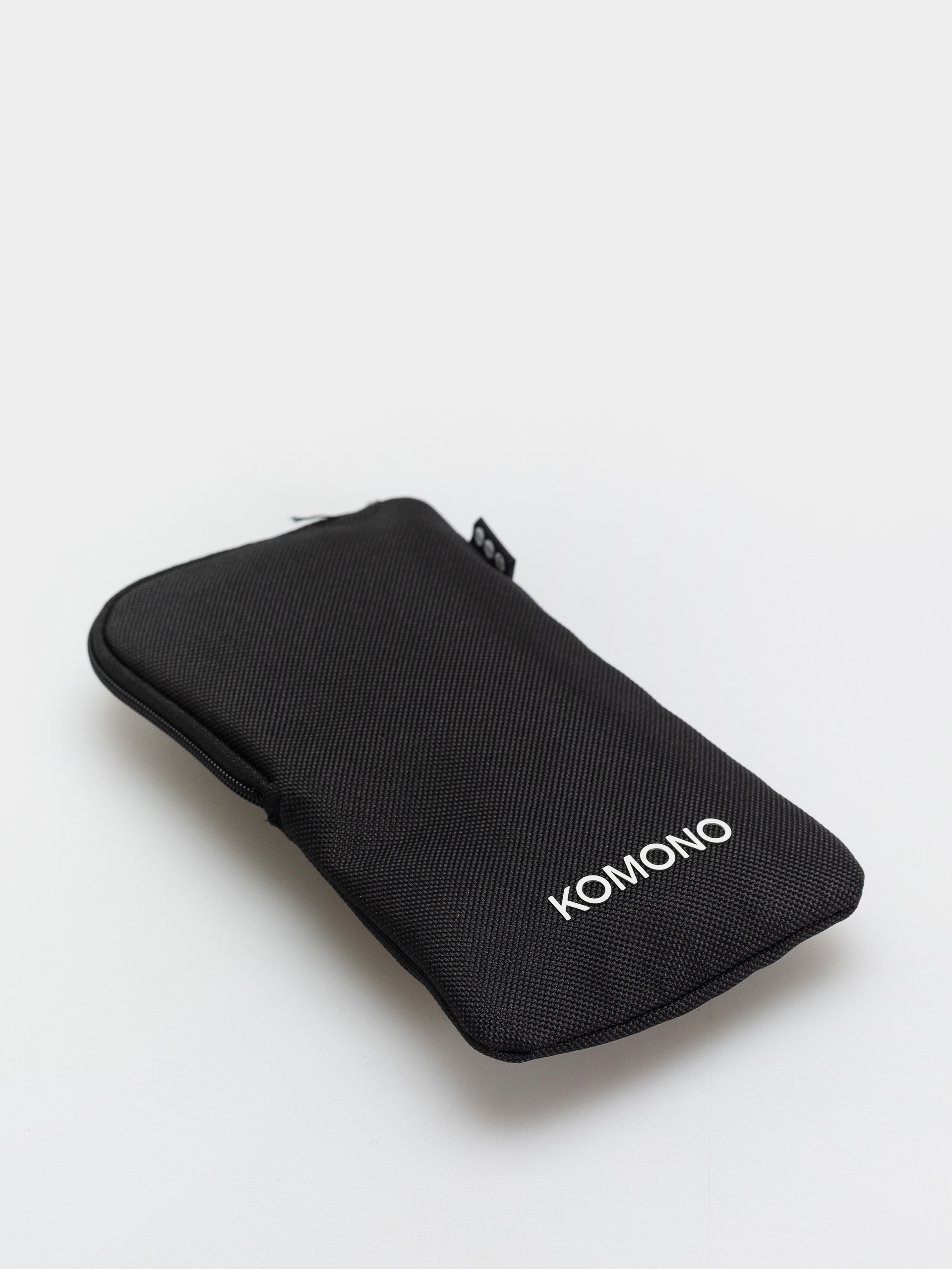 Komono Ana Sunglasses (peony)