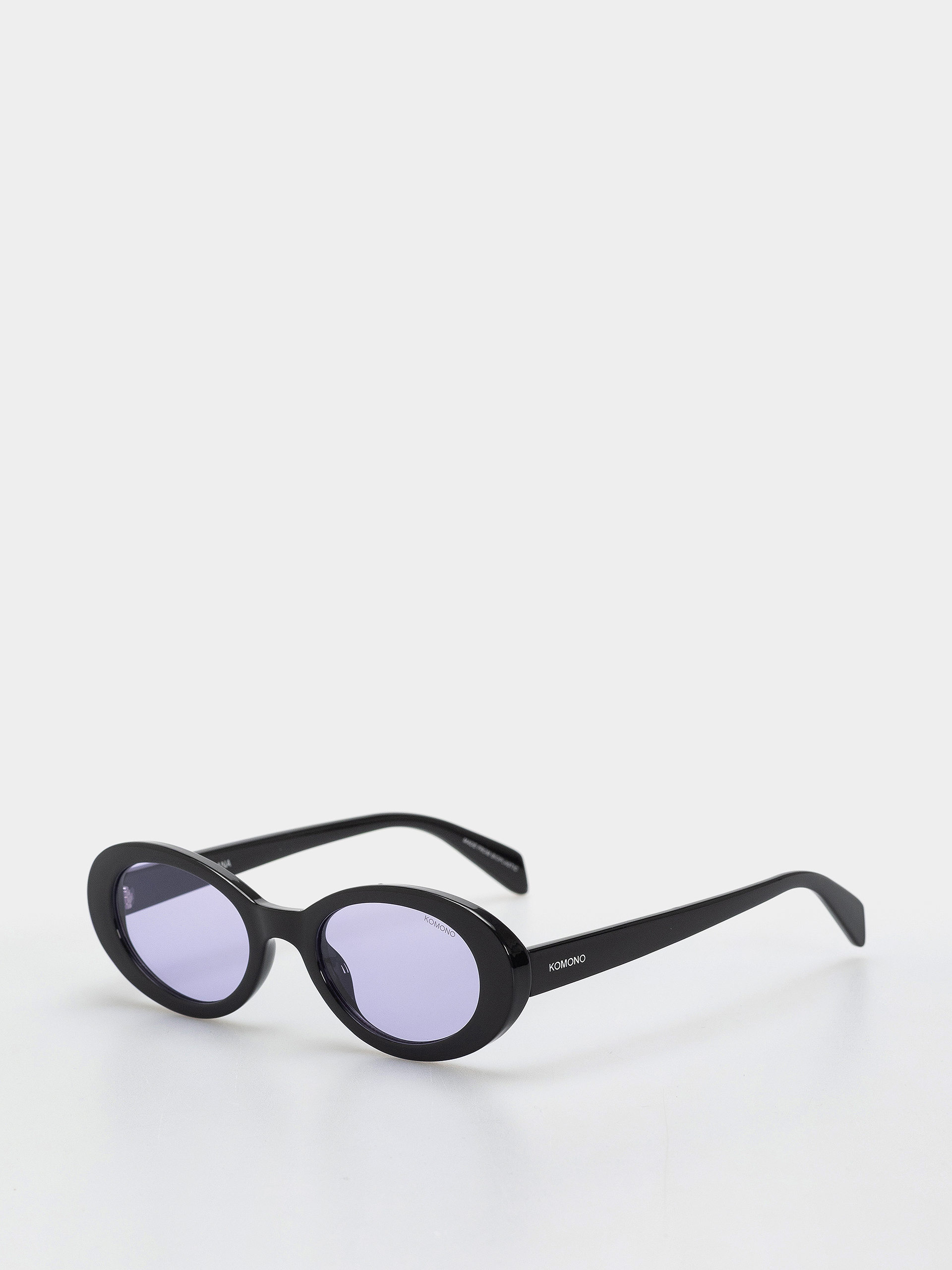 Komono Ana Sonnenbrille