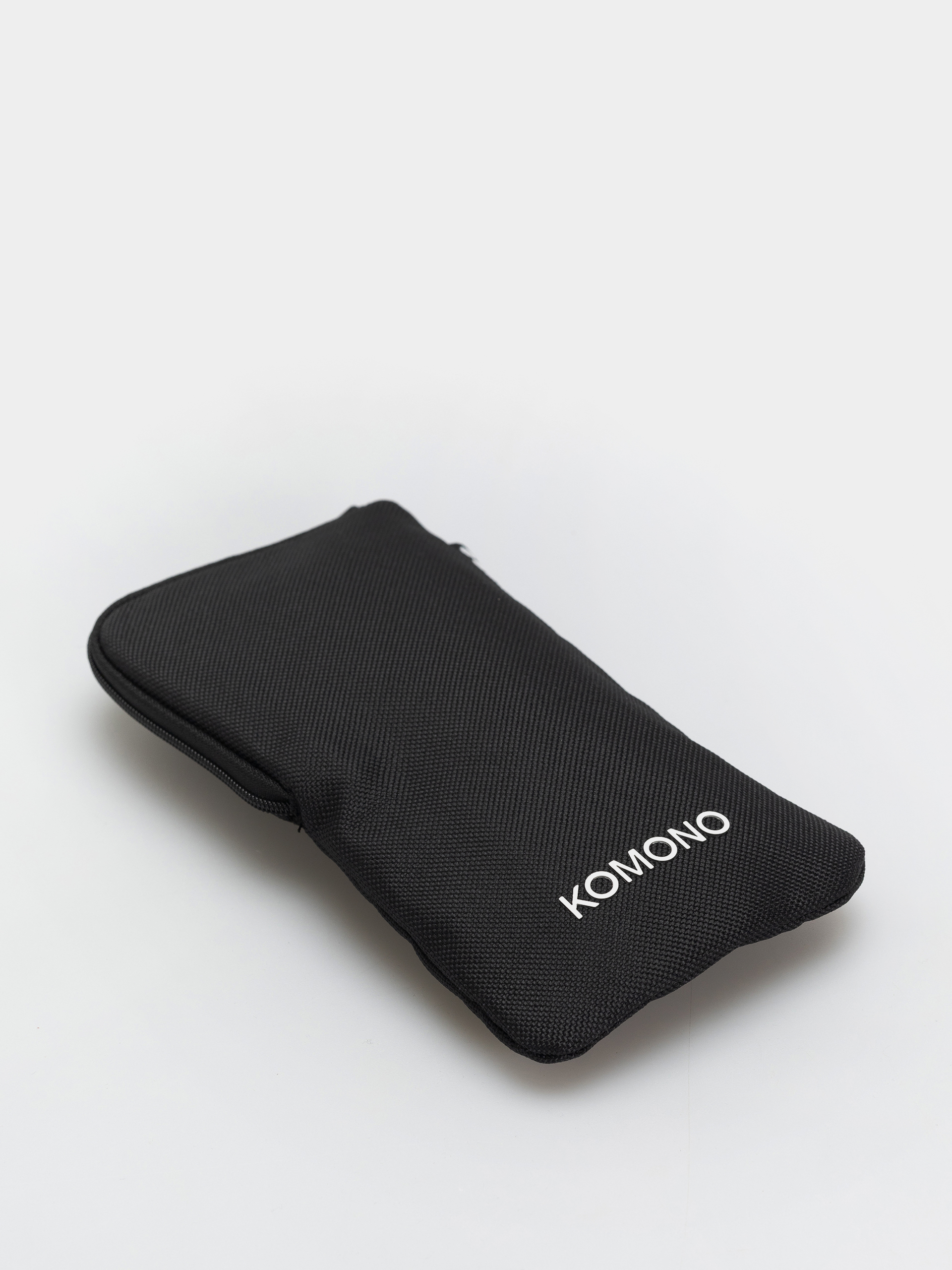 Komono Ana Sunglasses (black fig)