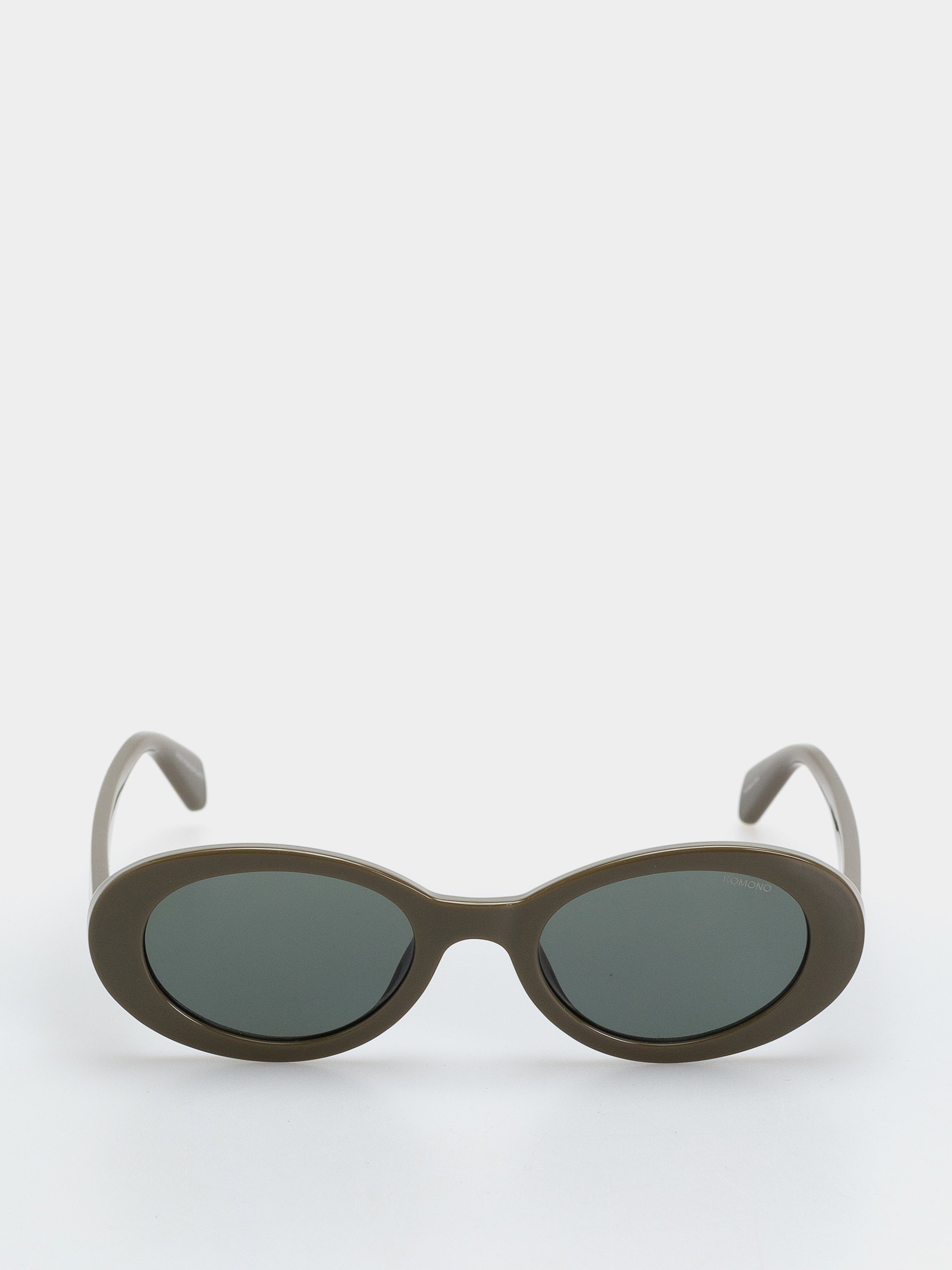 Komono Ana Sonnenbrille (hazel)