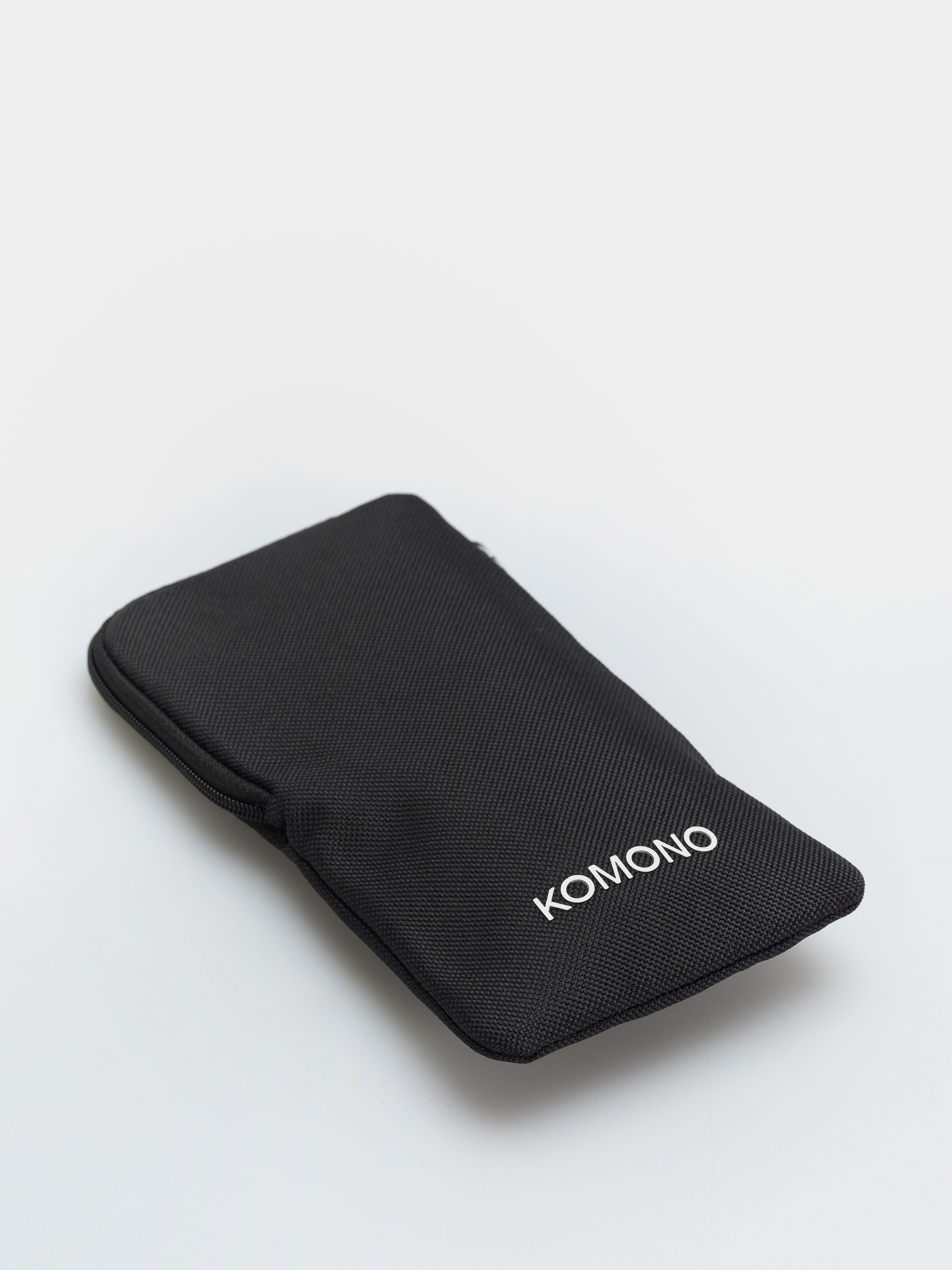 Komono Ana Sonnenbrille (hazel)