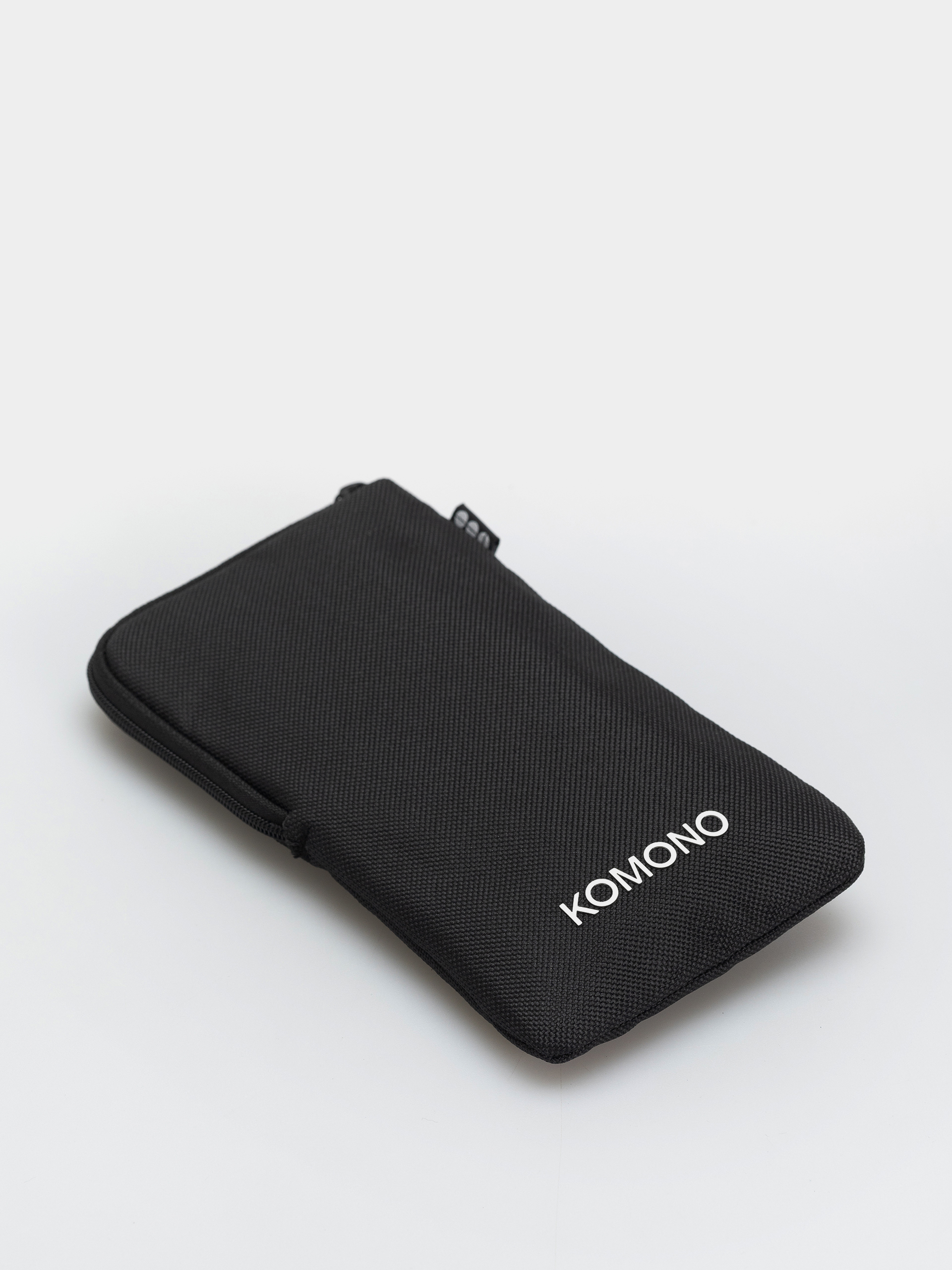 Komono Matty Sonnenbrille (aquatic teal)