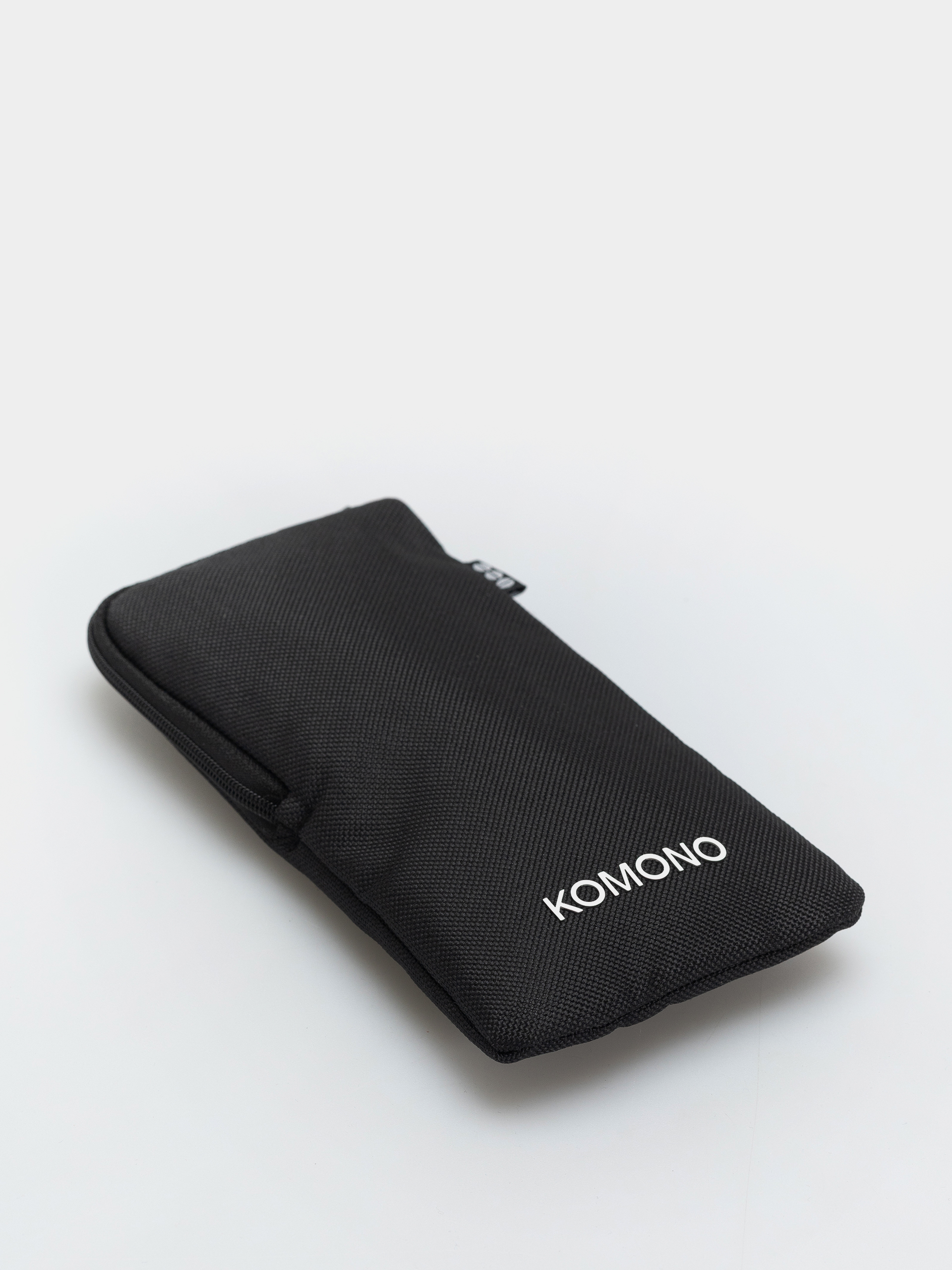 Komono Matty Sunglasses (thistle green)