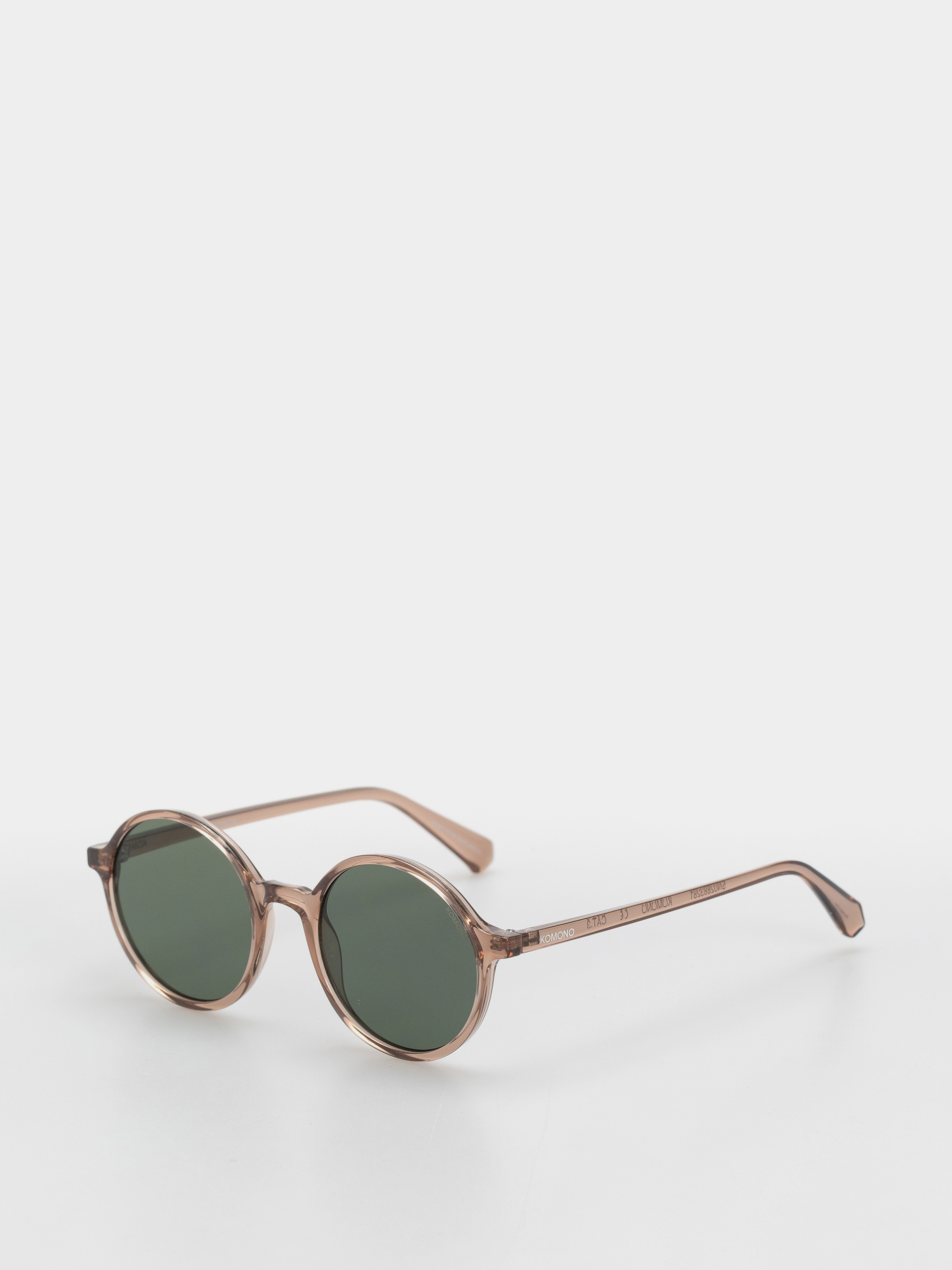 Komono Madison Sunglasses