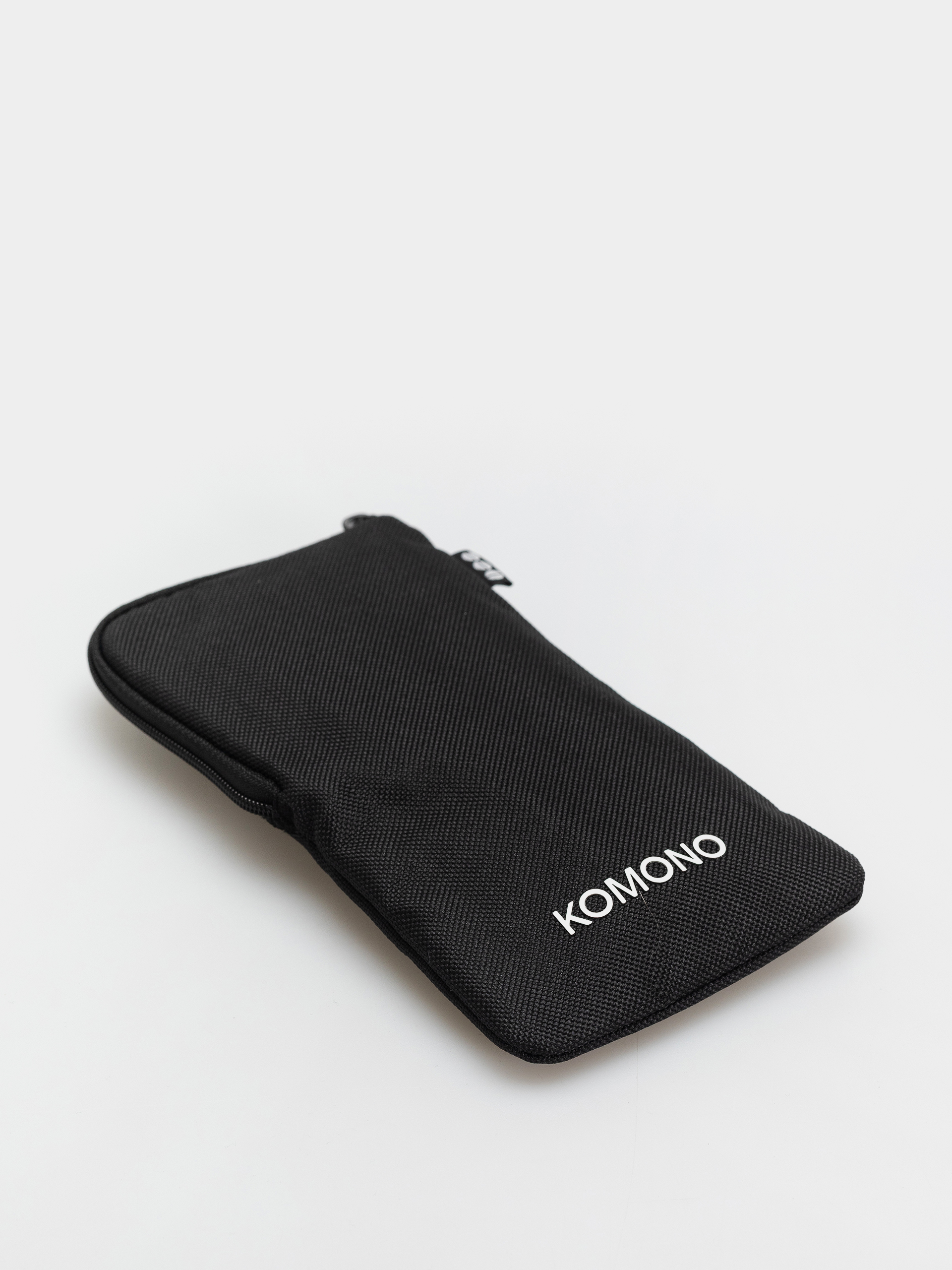 Komono Madison Sonnenbrille (raisin)