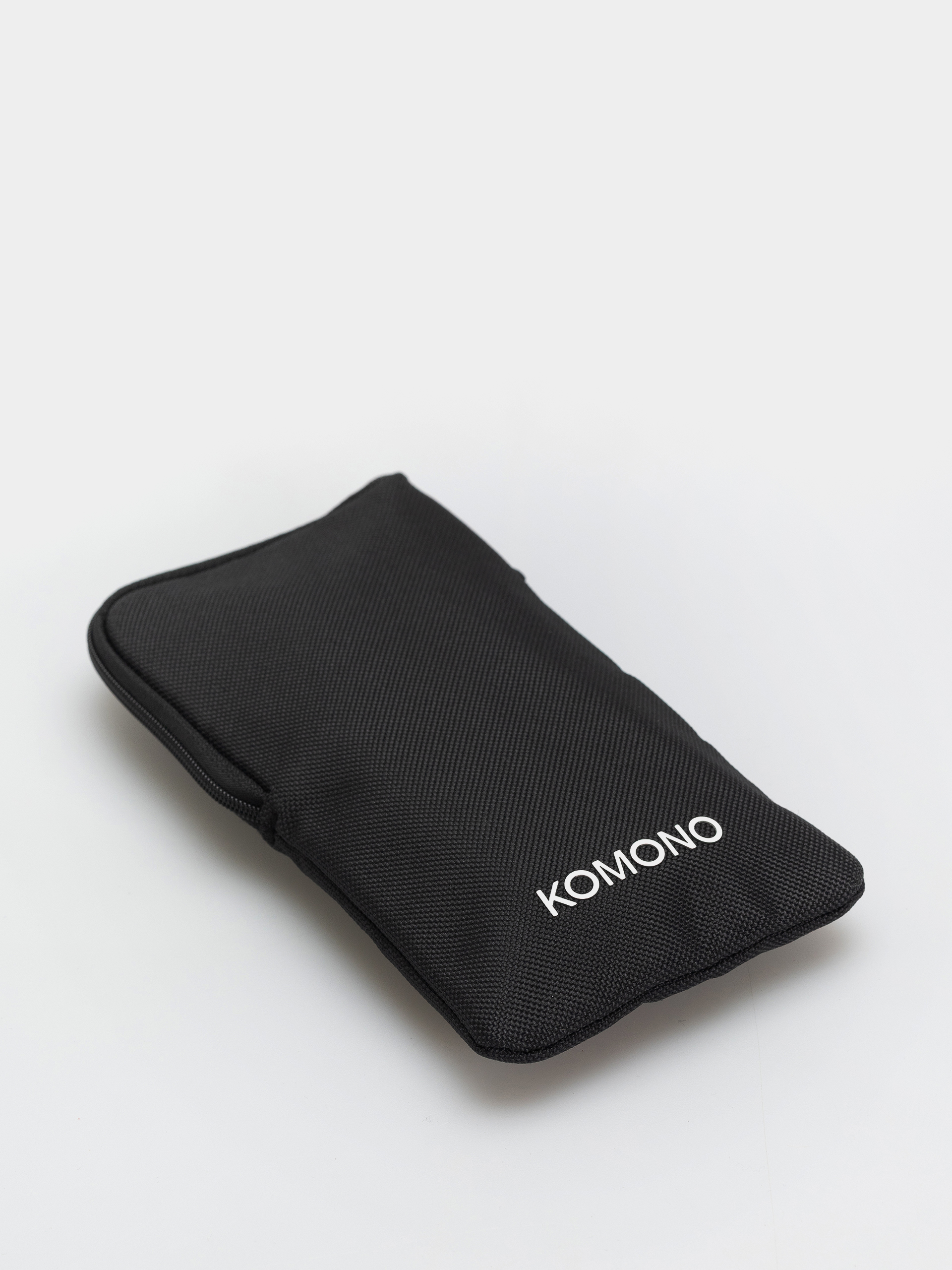 Komono Madison Sonnenbrille (claret)