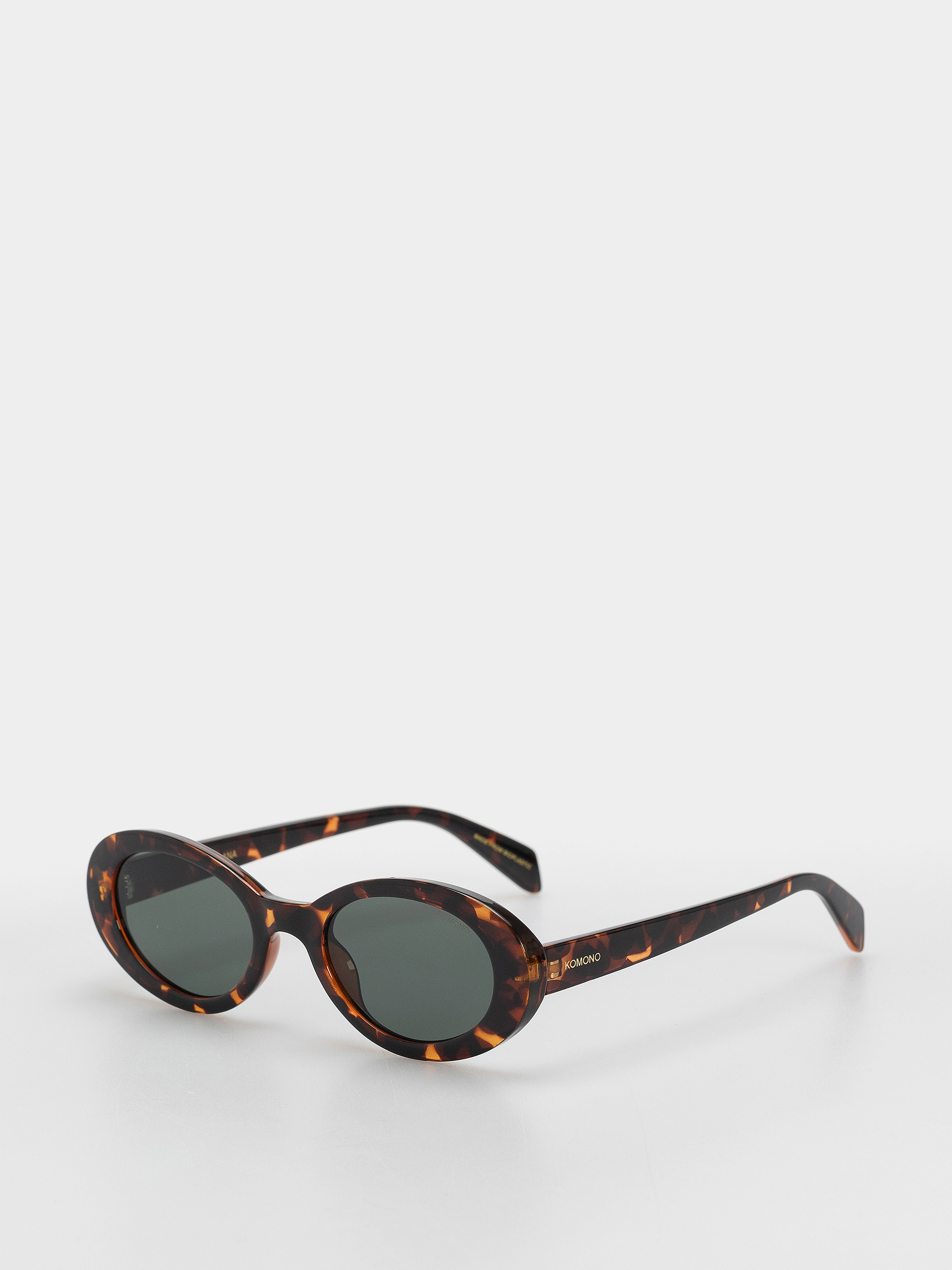 Komono Ana Sunglasses