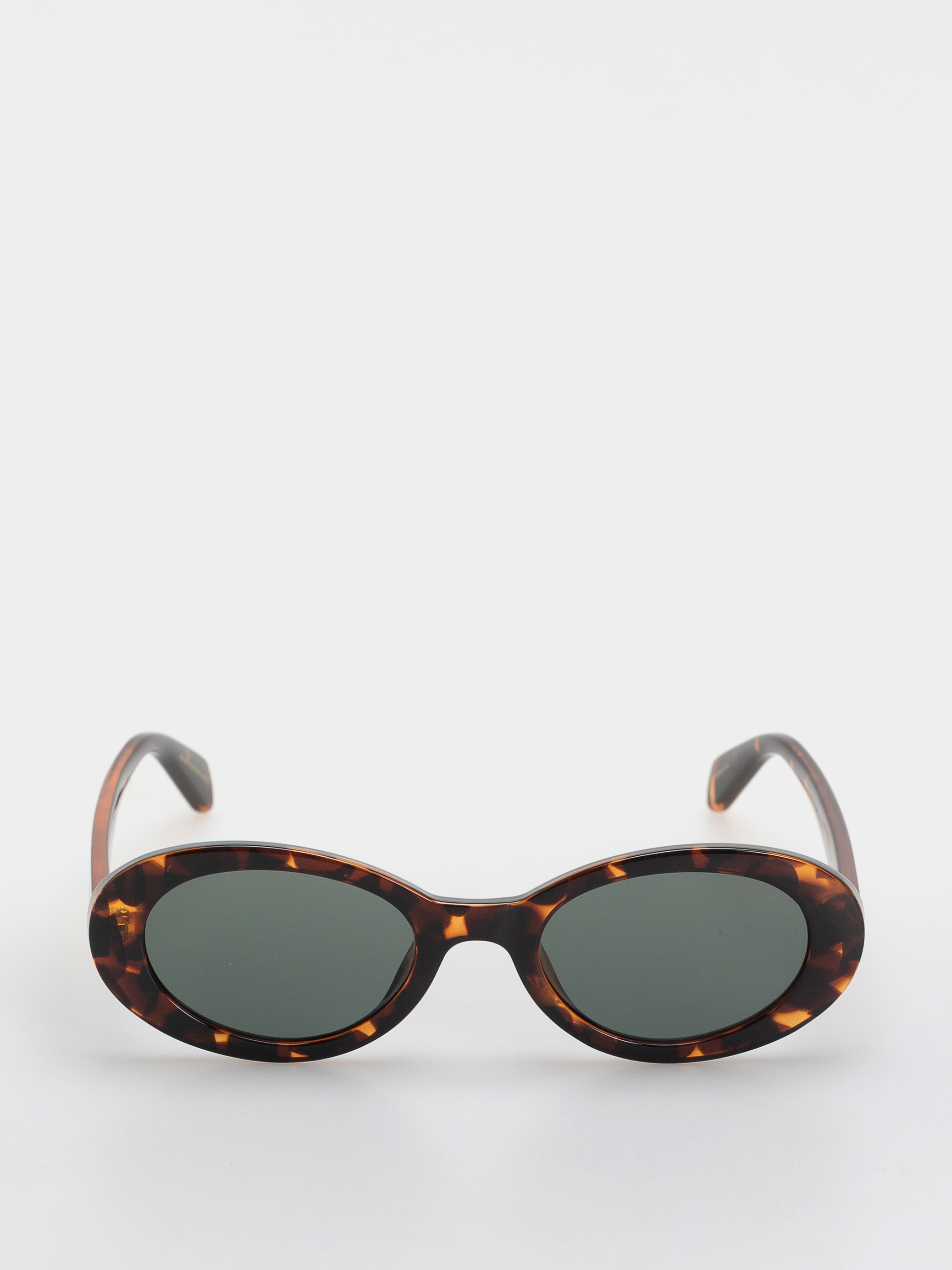 Komono Ana Sunglasses (tortoise)