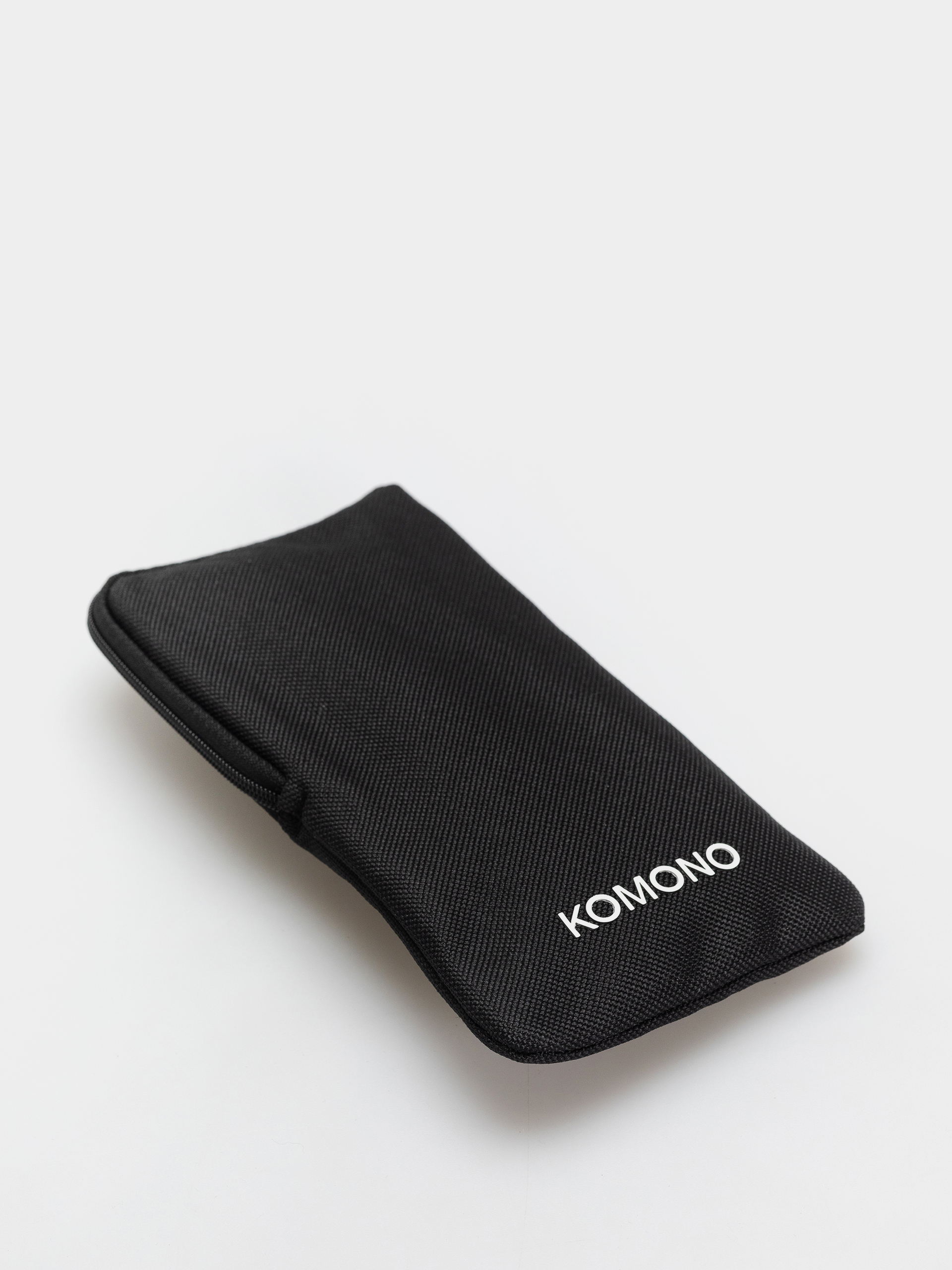 Komono Ana Sunglasses (tortoise)