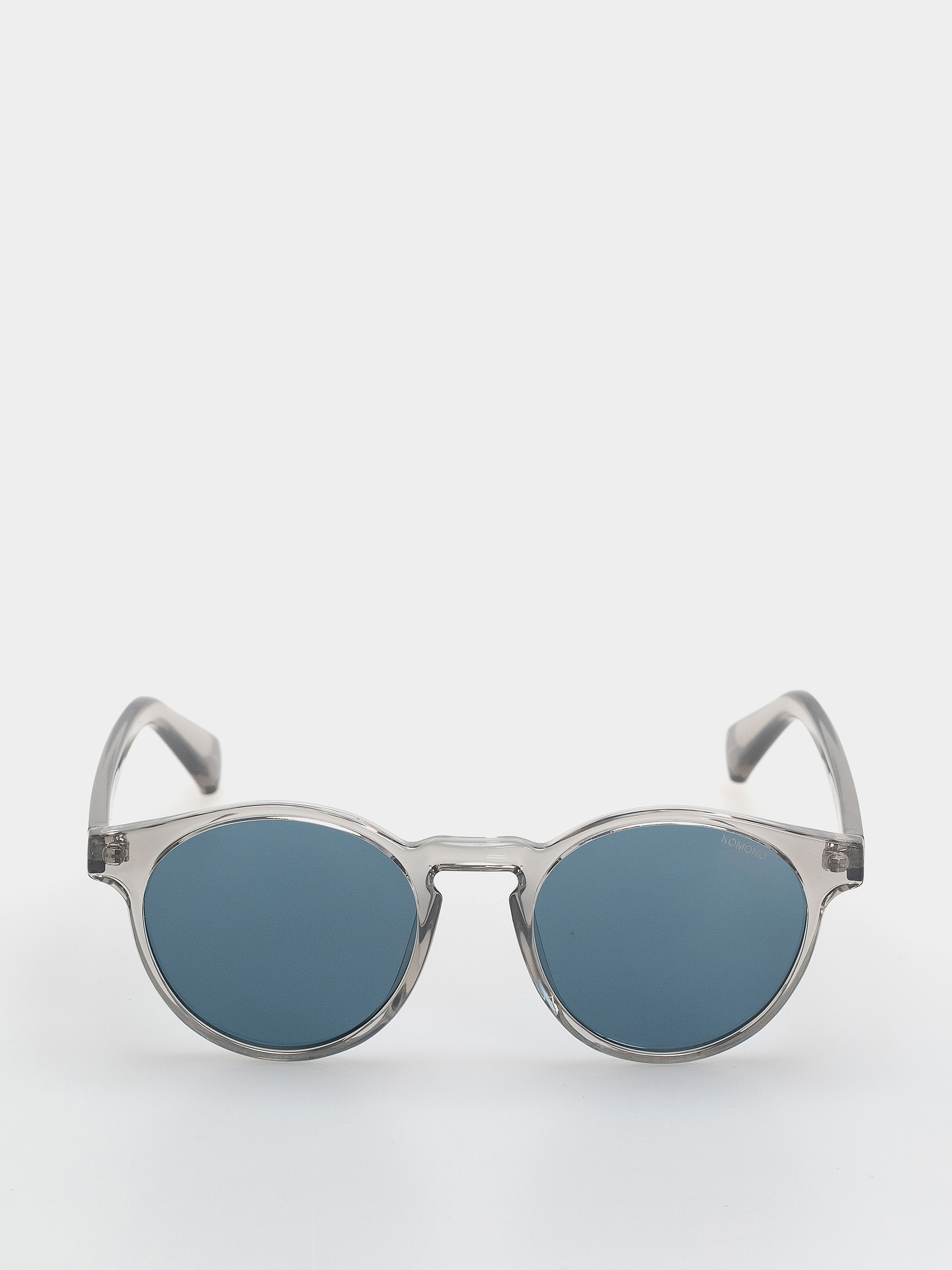 Komono Devon Sonnenbrille (wind)