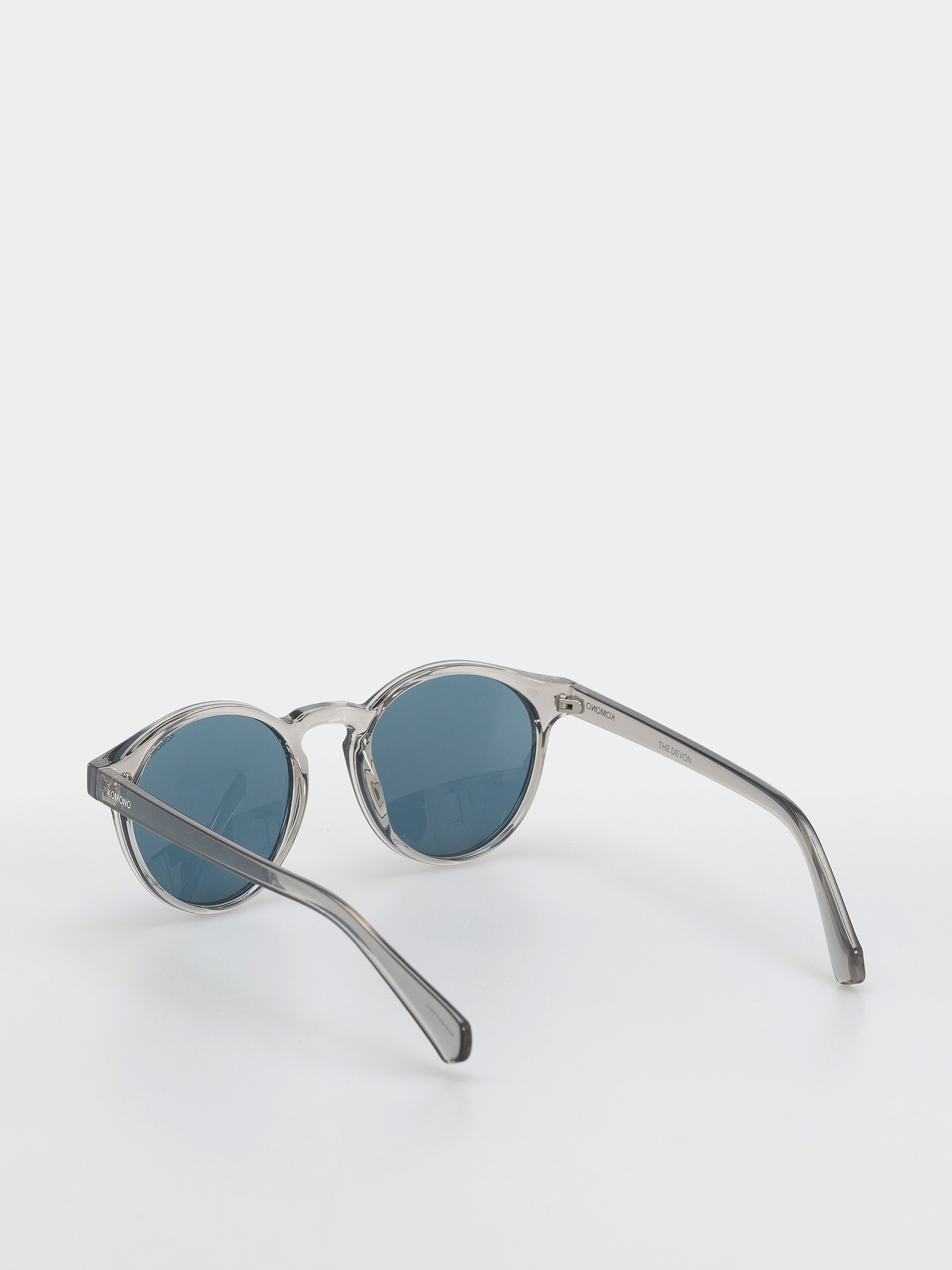 Komono Devon Sonnenbrille (wind)