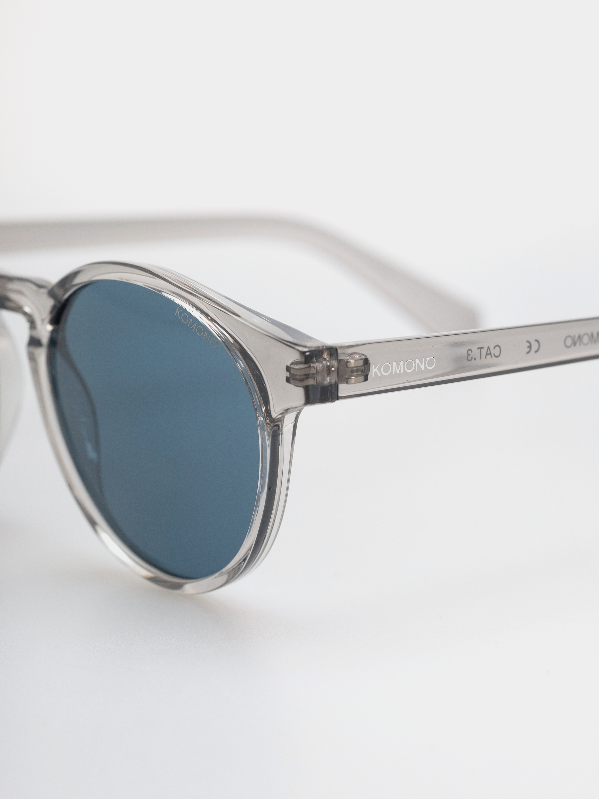 Komono Devon Sonnenbrille (wind)