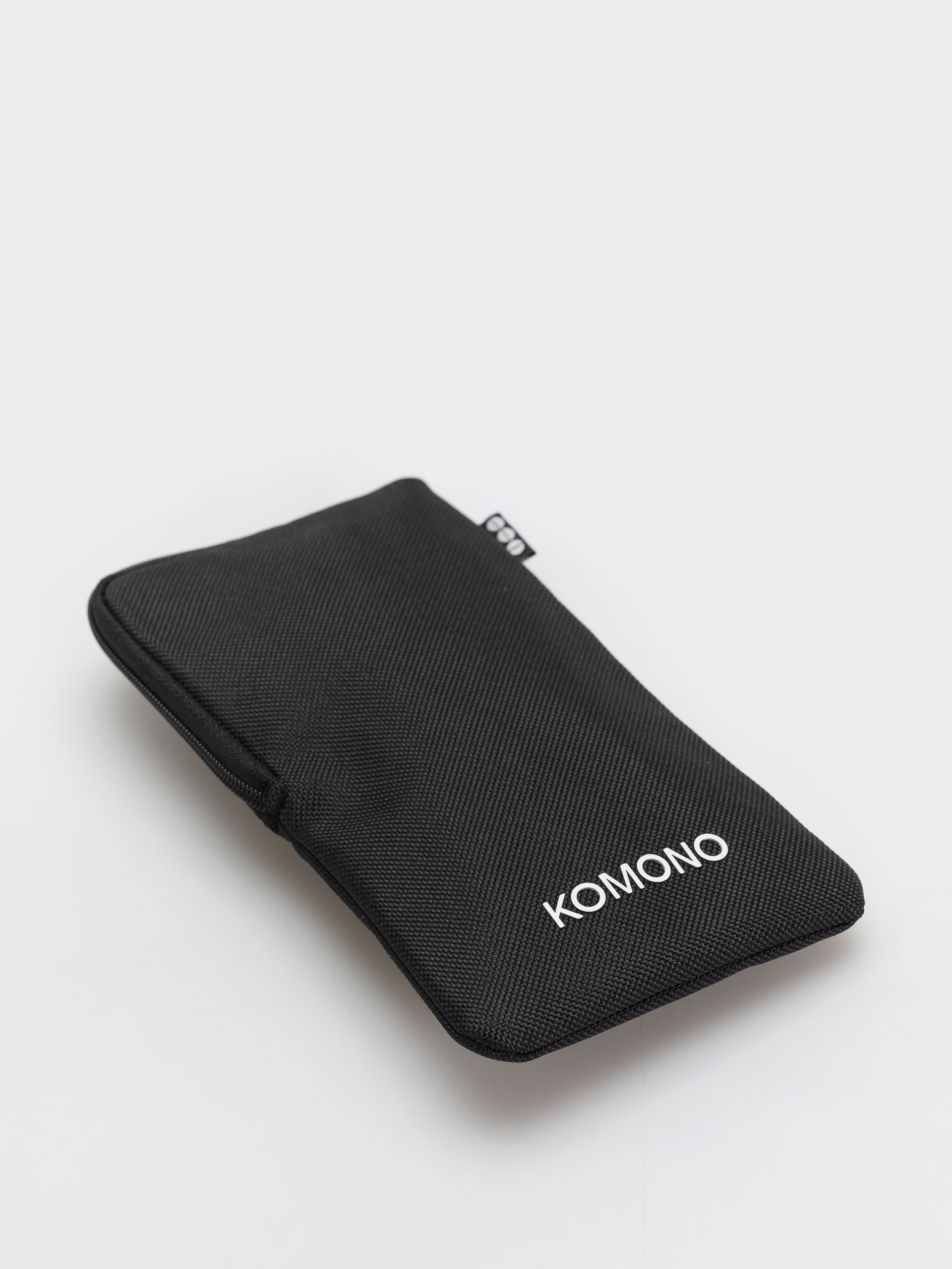 Komono Devon Sunglasses (wind)