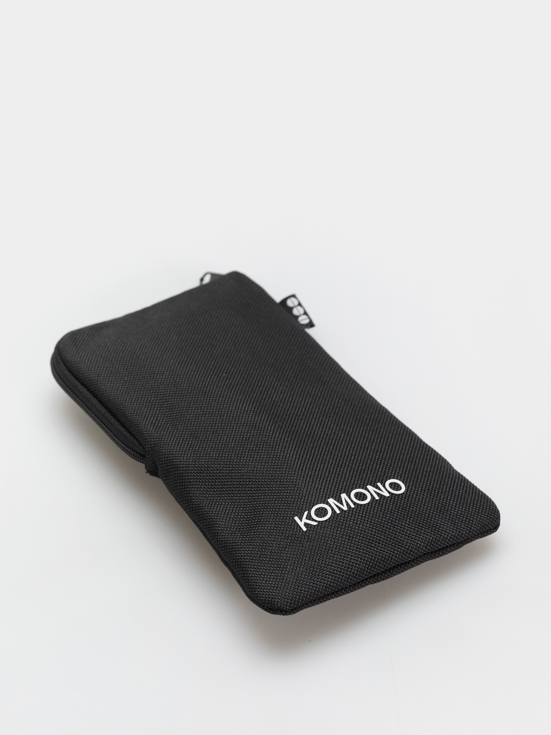 Komono Francis Sonnenbrille (fern)