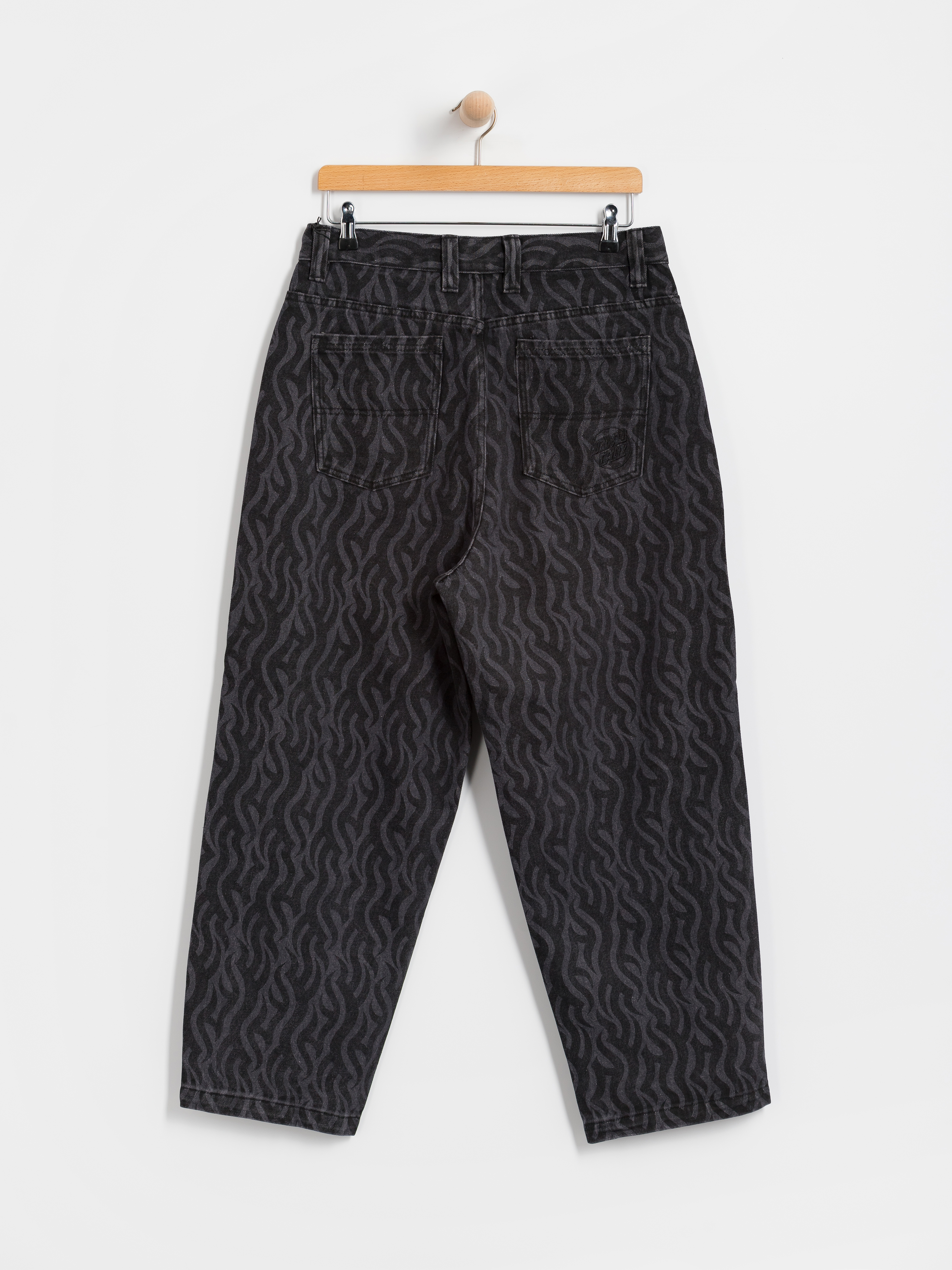 Santa Cruz Kayce Pants (dressen tribal)