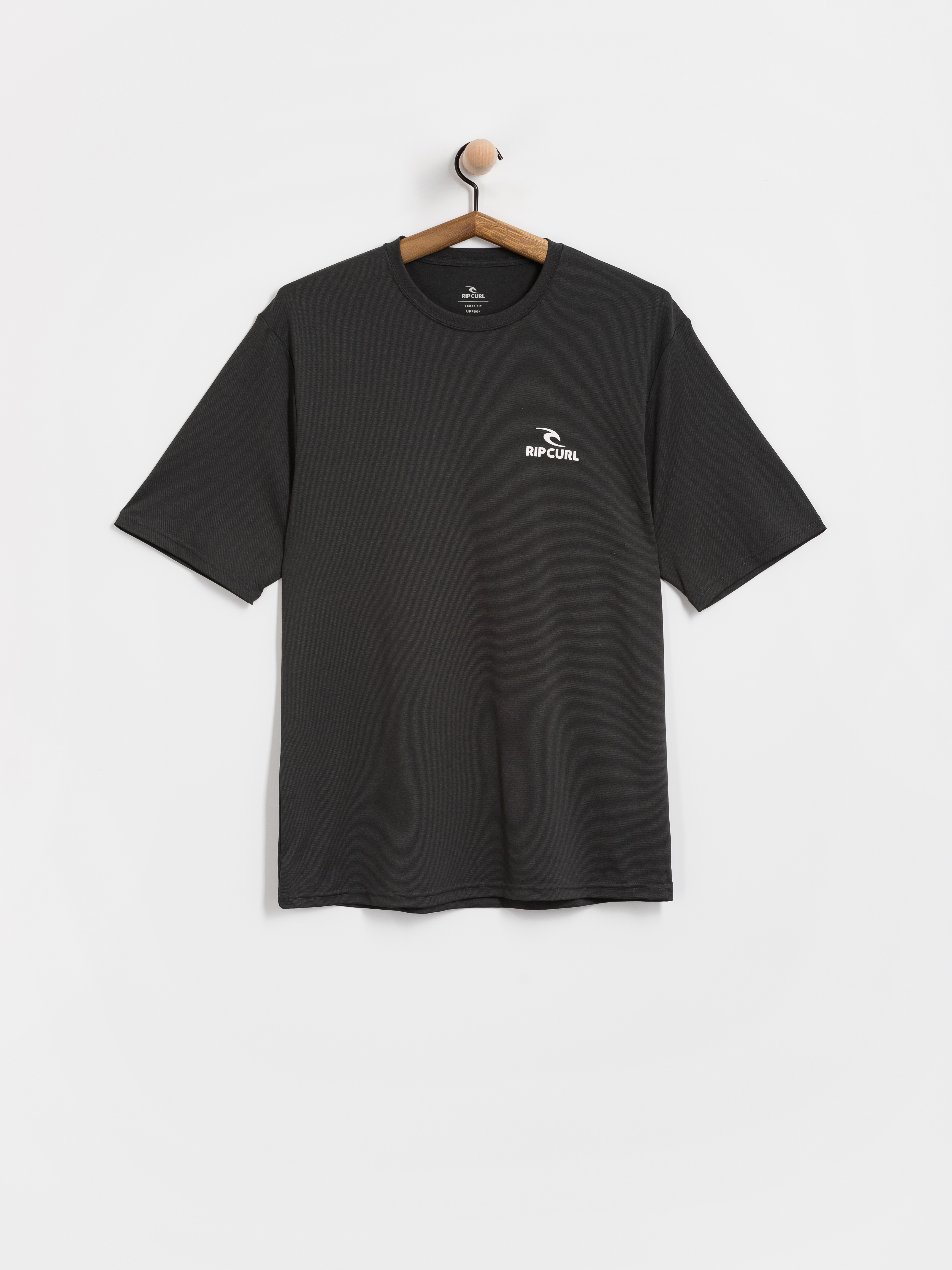 Rip Curl Stack Upf T-Shirt