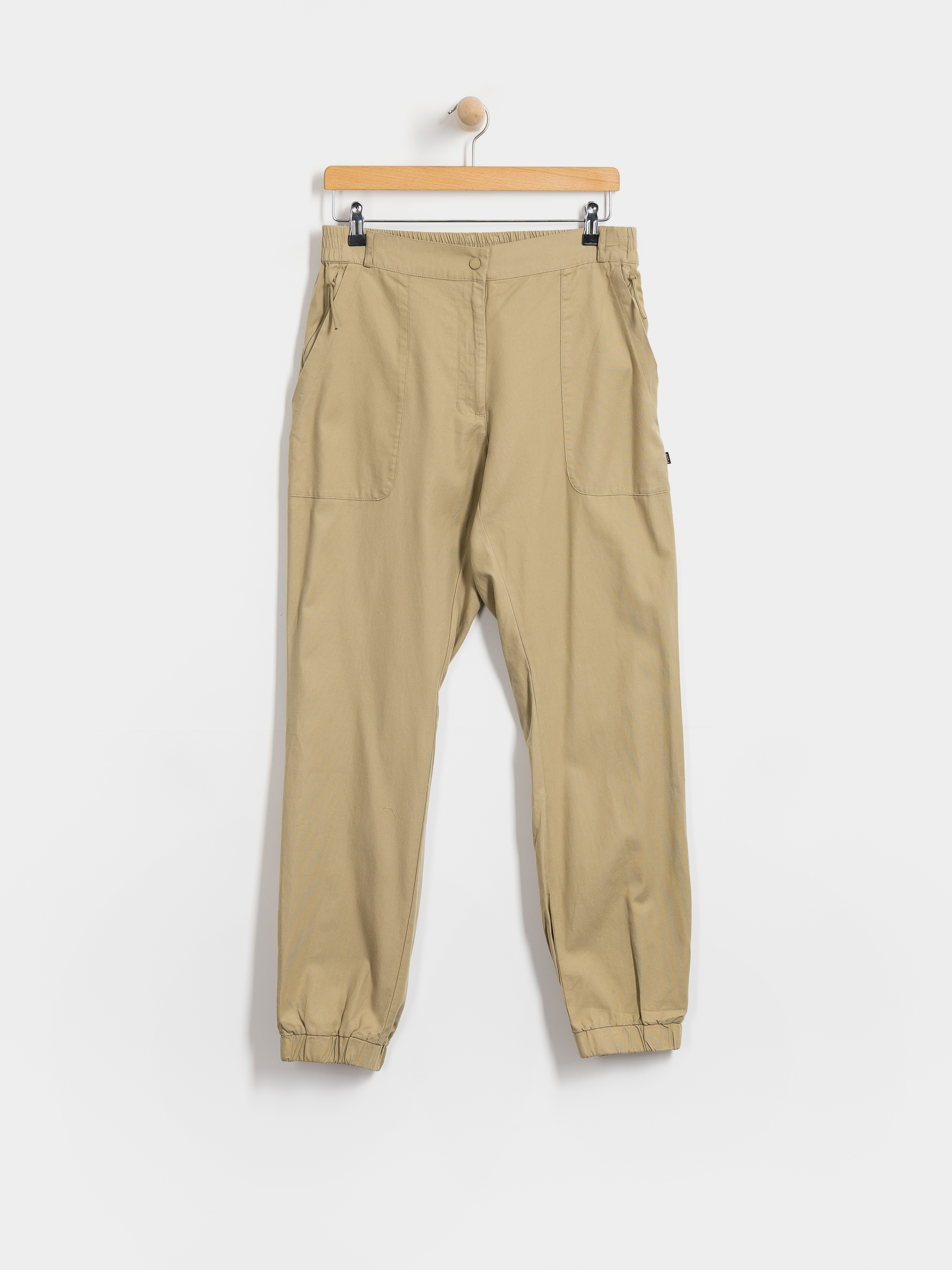 FLOV Banao Hose (light brown)
