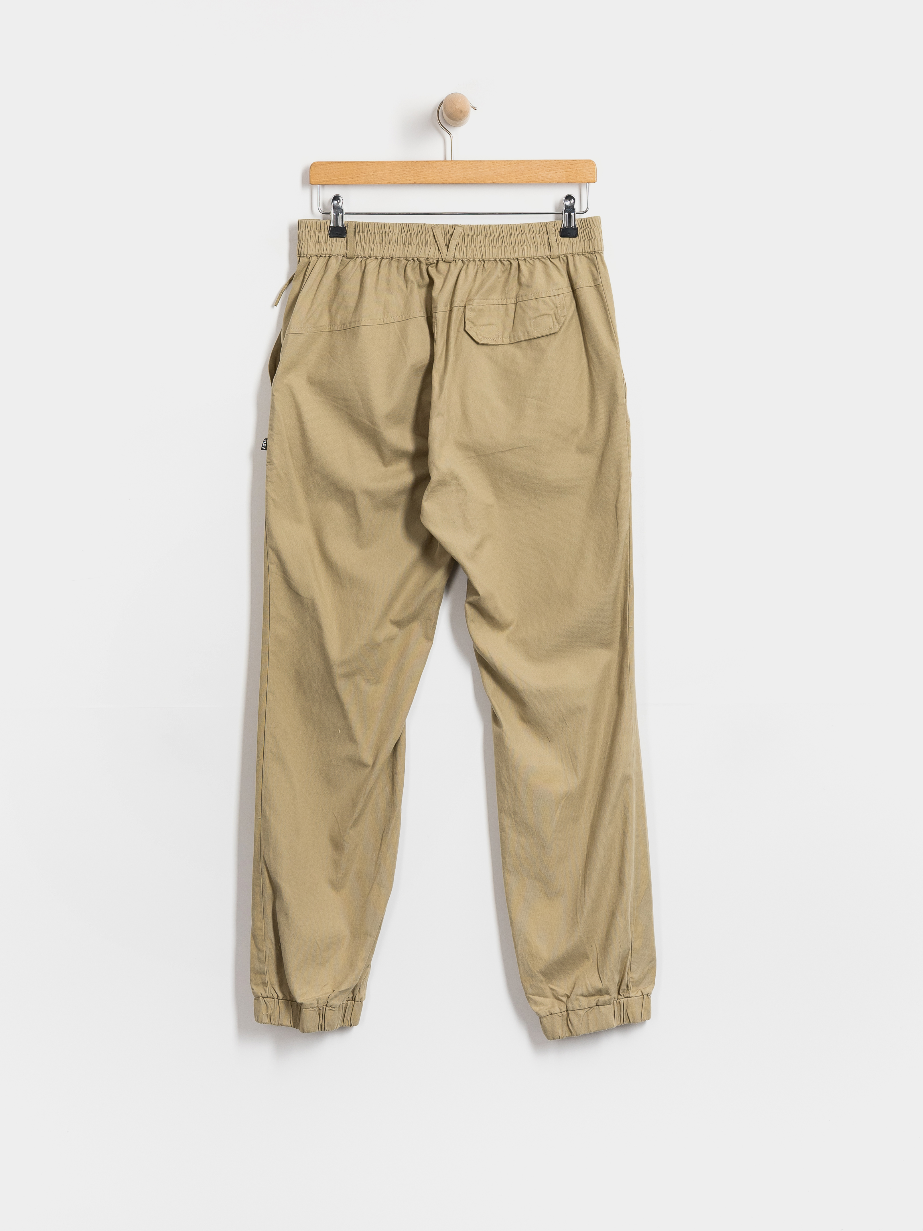 FLOV Banao Hose (light brown)