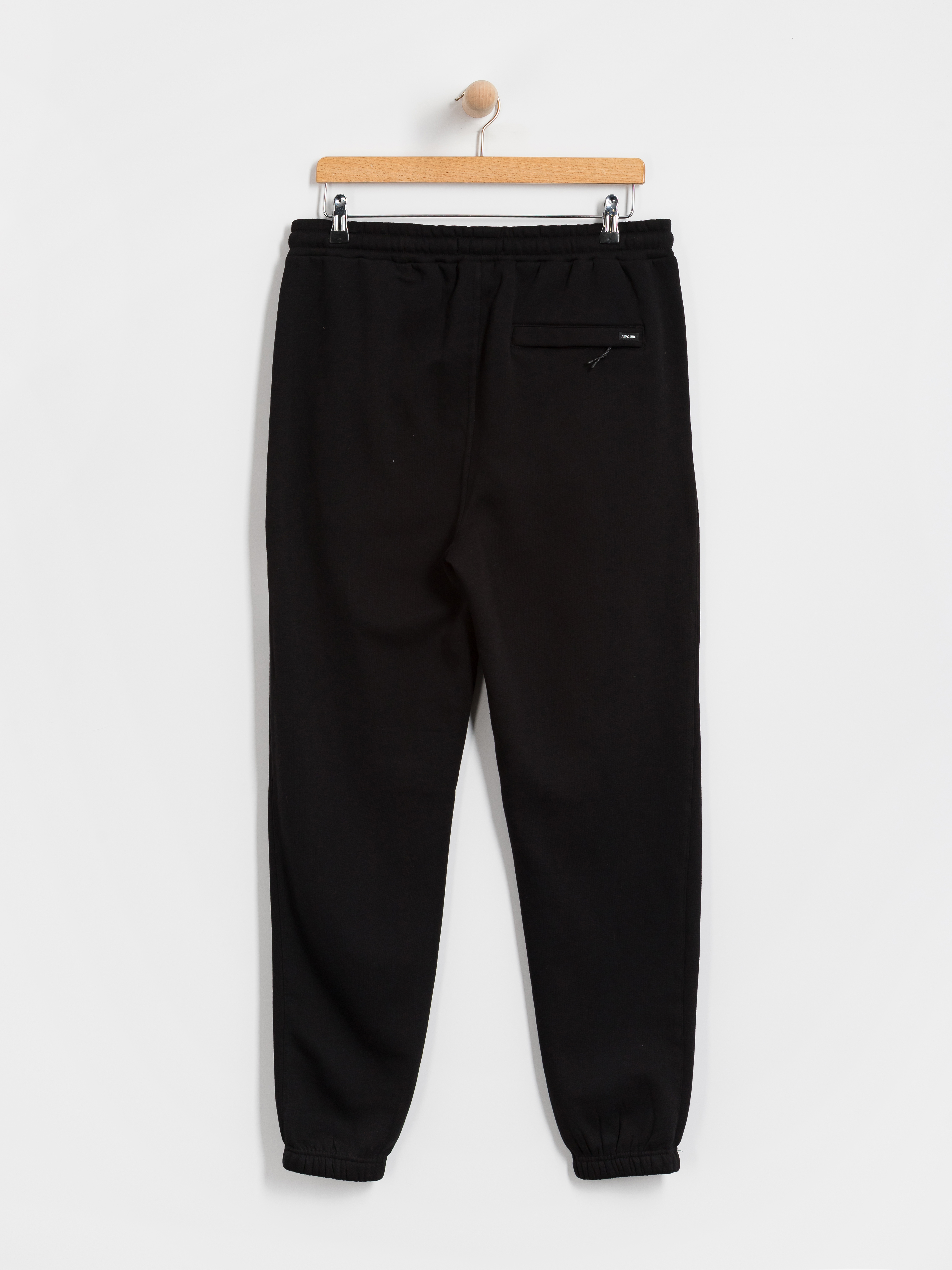 Rip Curl Icons Of Surf Pants (black/black)