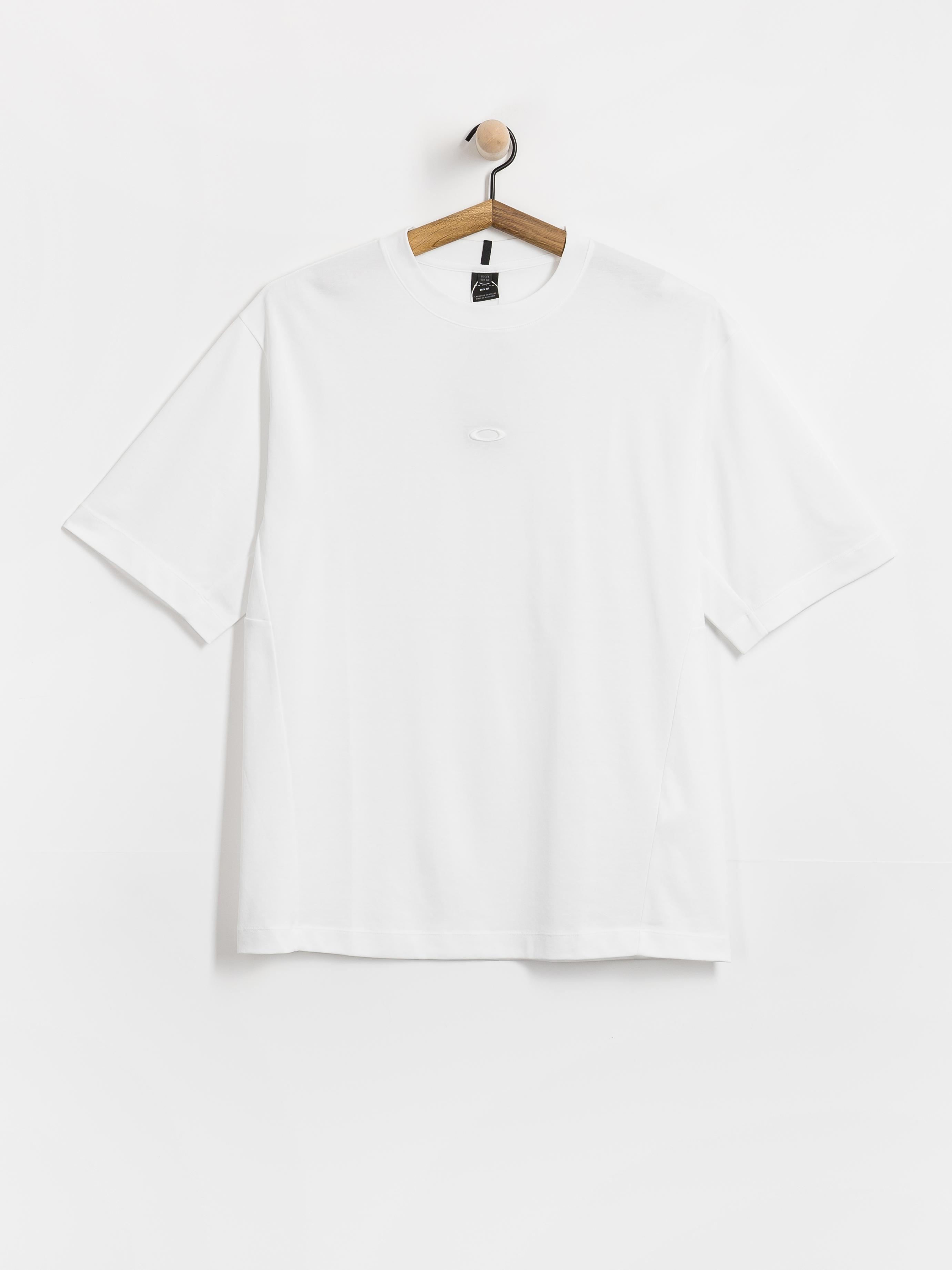 Oakley Oakley Driven T-Shirt (white)