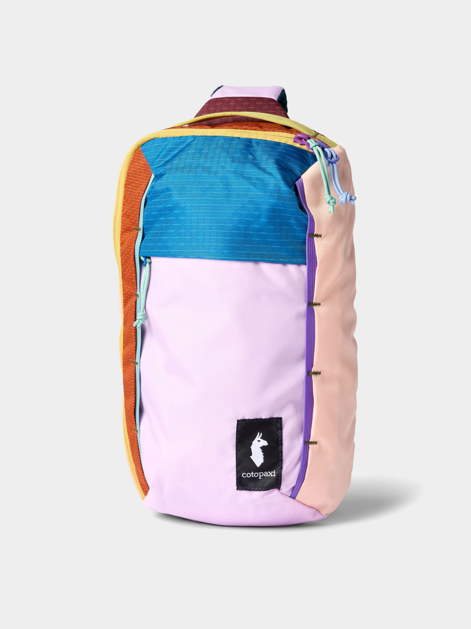 Cotopaxi Todo 8L Sling Rucksack