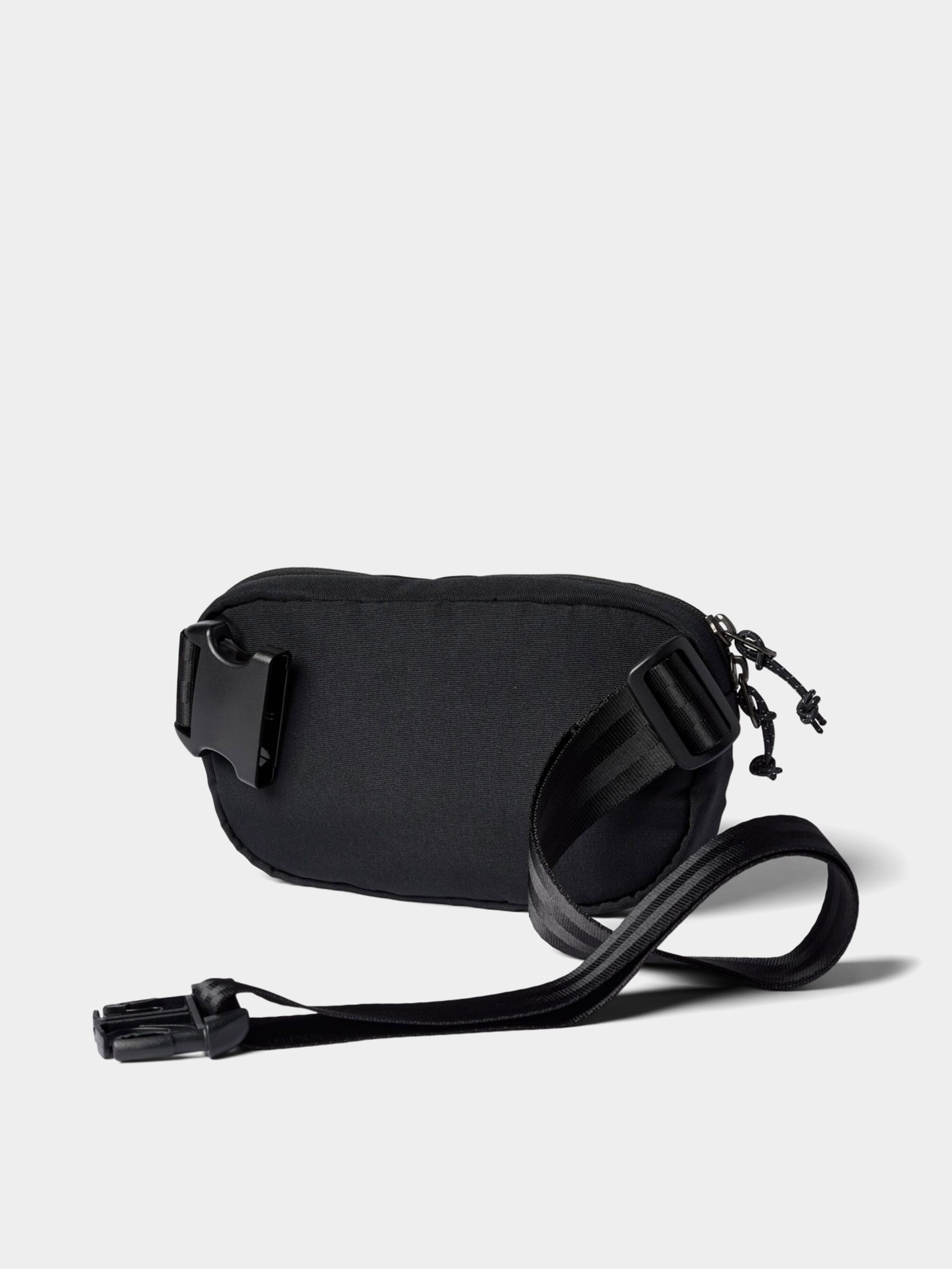 Cotopaxi Gürteltasche Todo 2L (cotopaxi black)