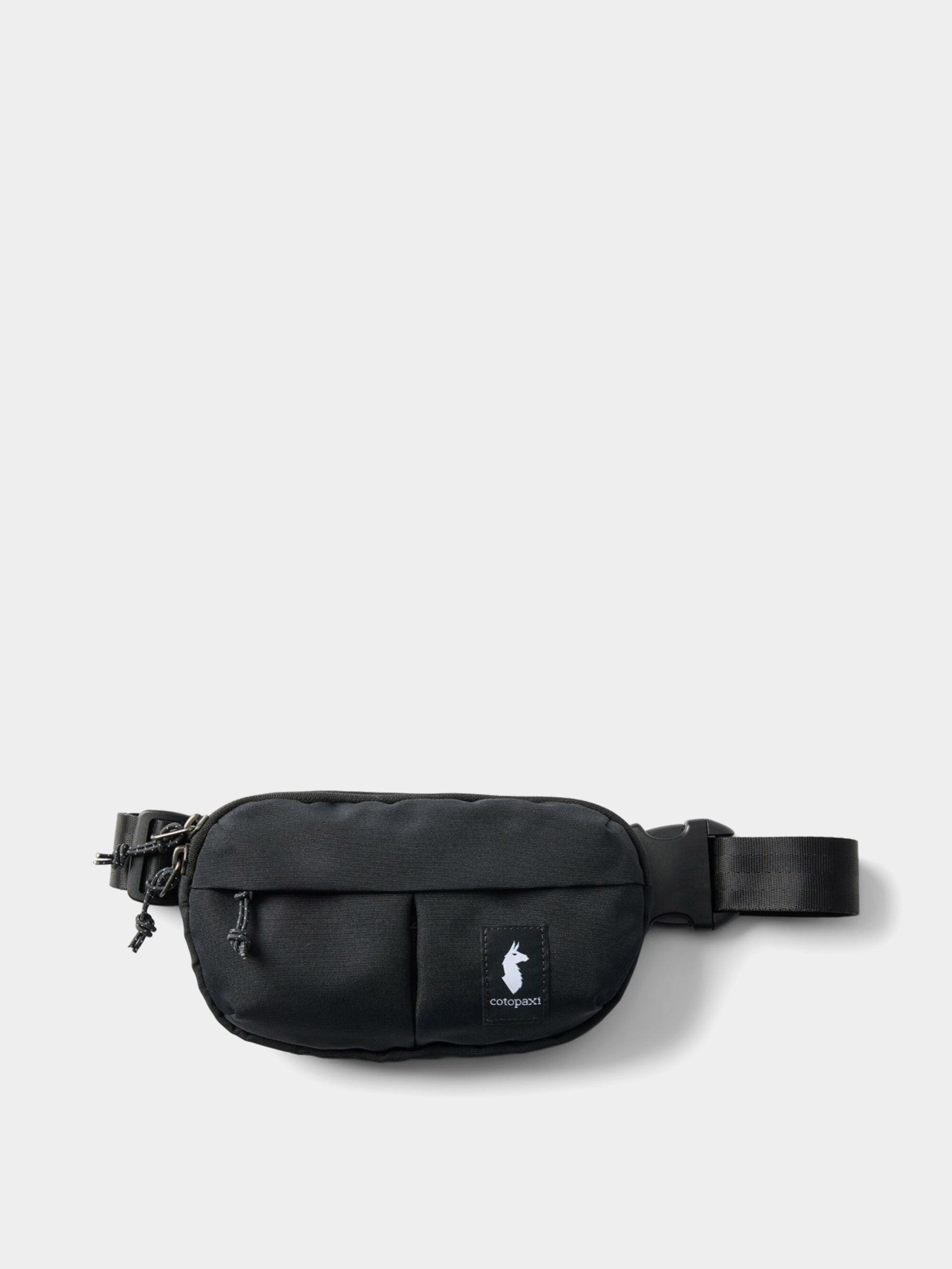 Cotopaxi Bum bag Todo 2L (cotopaxi black)