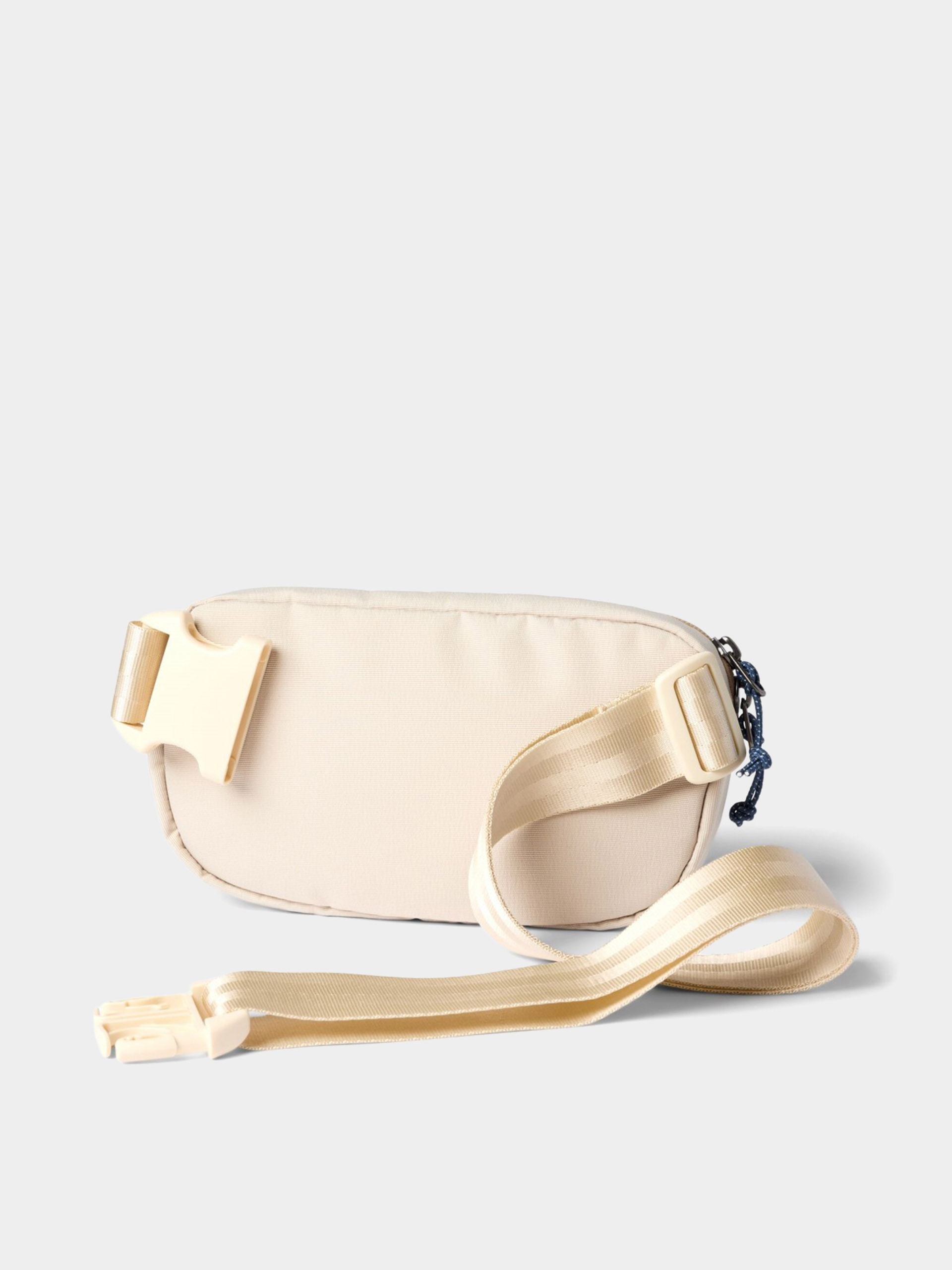 Cotopaxi Todo 2L Bum bag (cream)