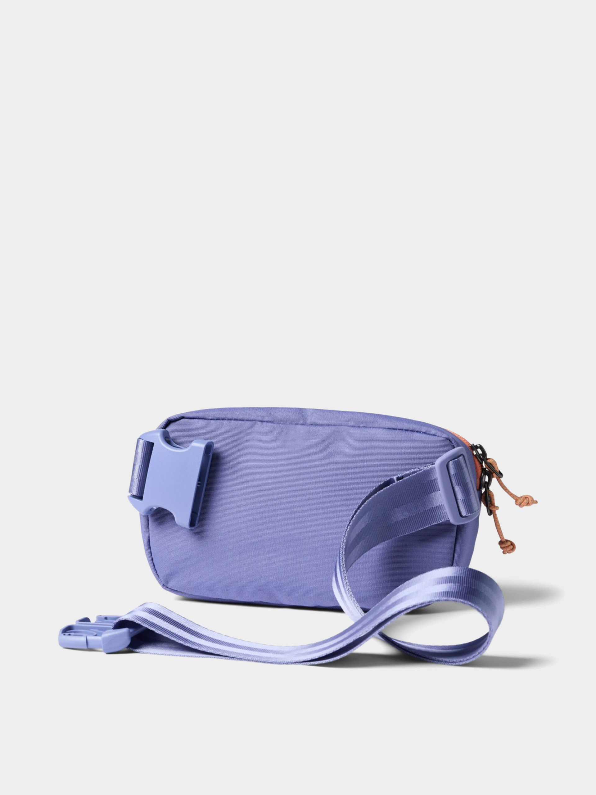 Cotopaxi Bum bag Todo 2L (aster)