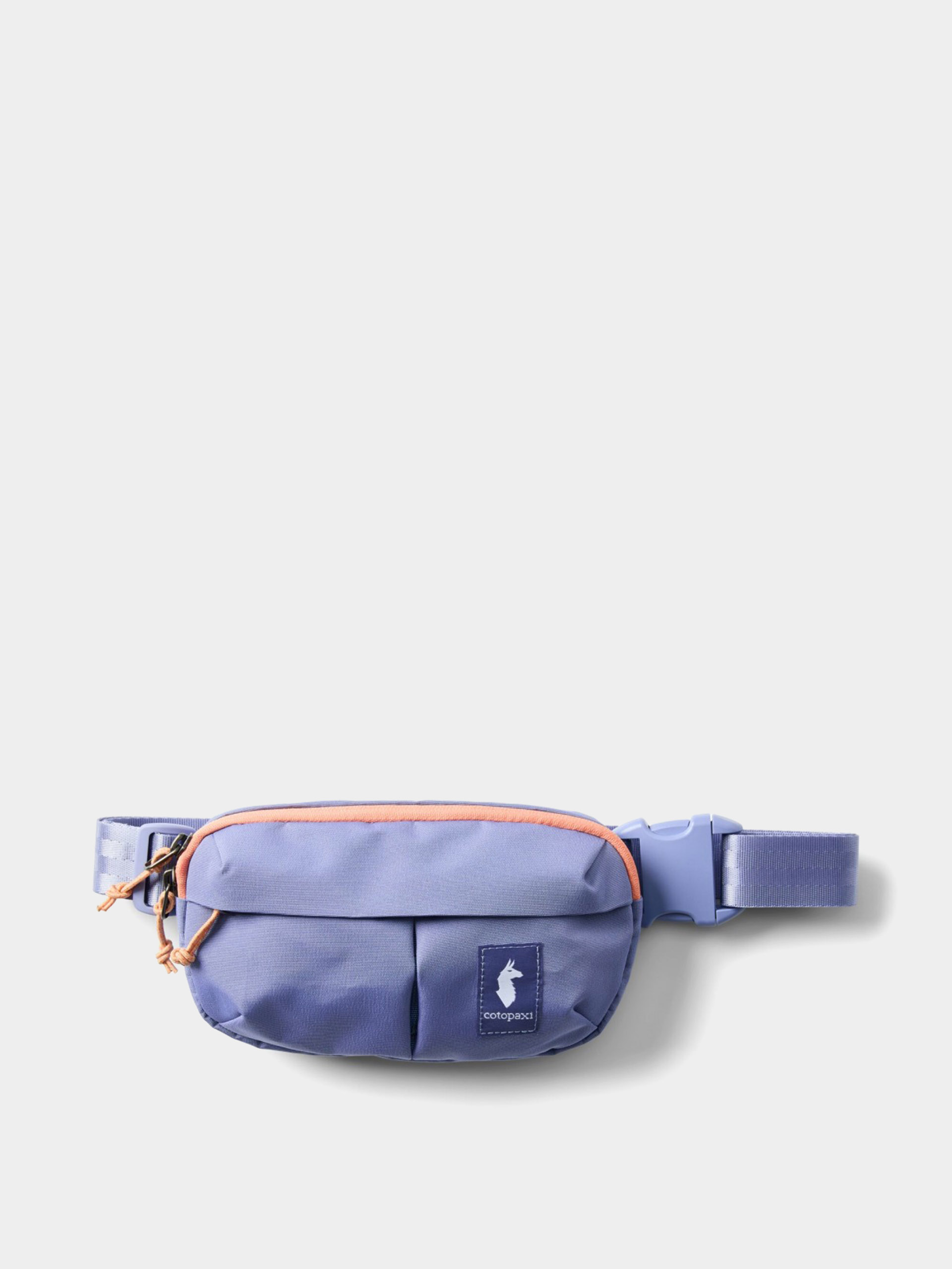 Cotopaxi Bum bag Todo 2L (aster)