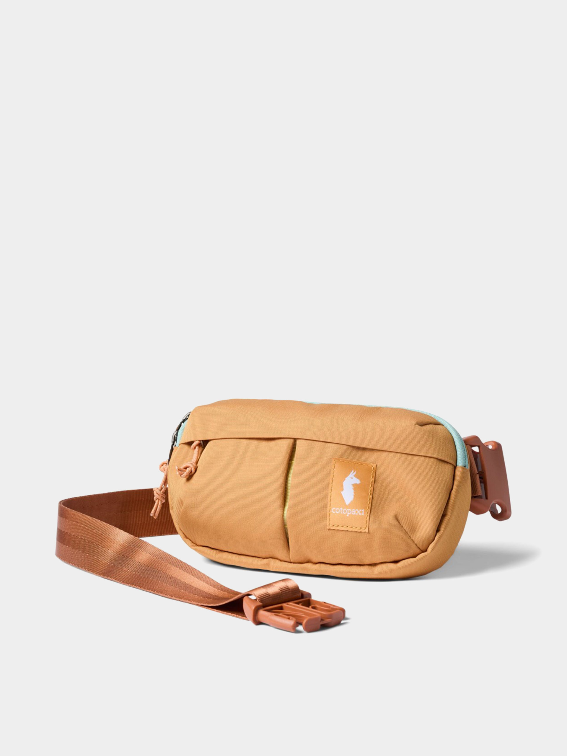 Cotopaxi Gürteltasche Todo 2L