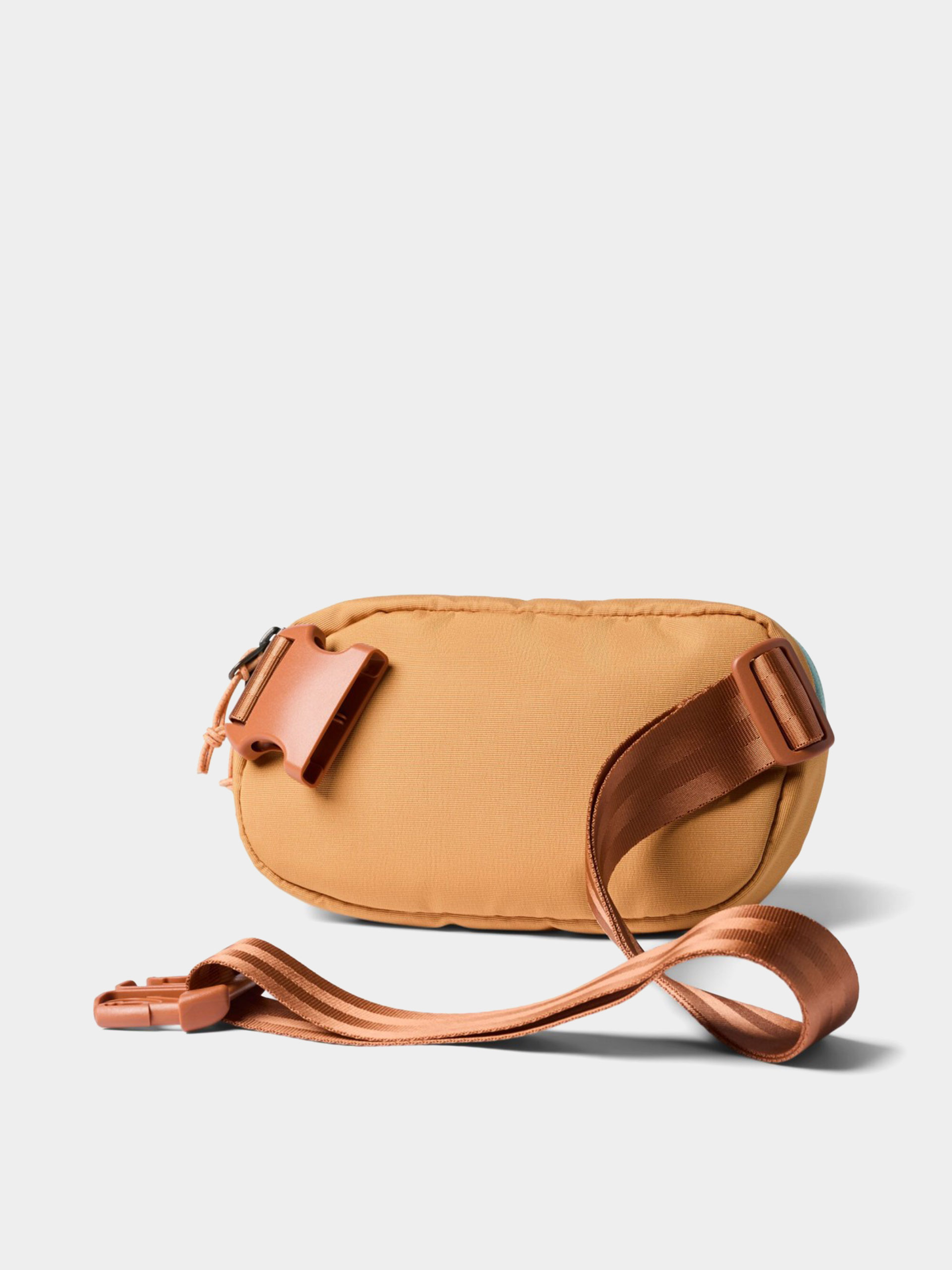 Cotopaxi Gürteltasche Todo 2L (honeycomb)