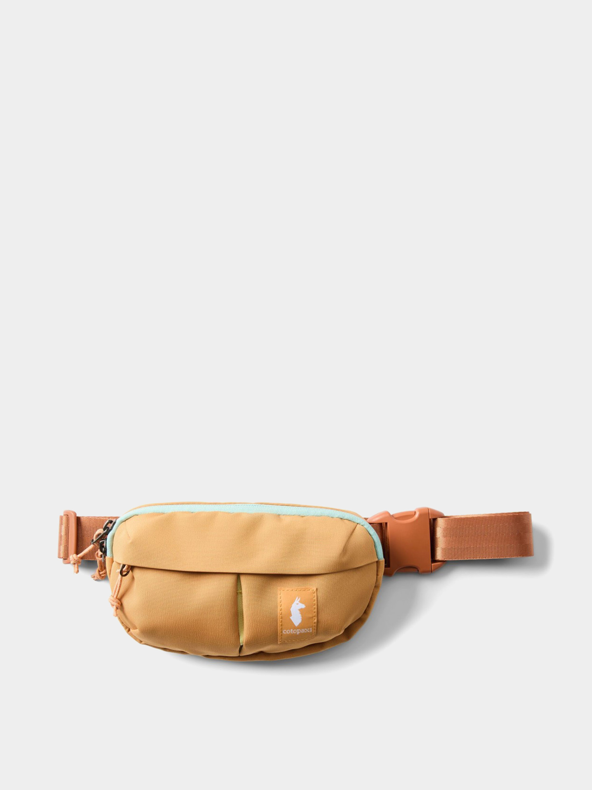 Cotopaxi Gürteltasche Todo 2L (honeycomb)