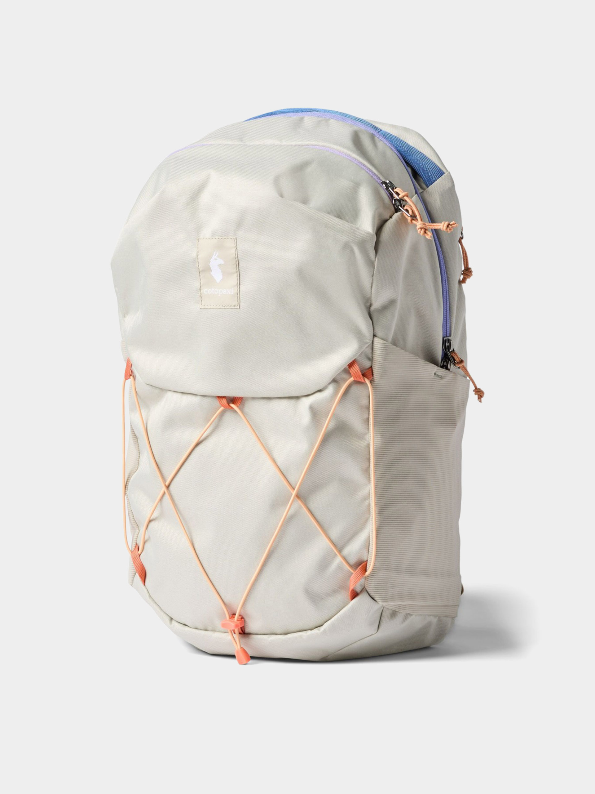 Cotopaxi Backpack Abierto 26L