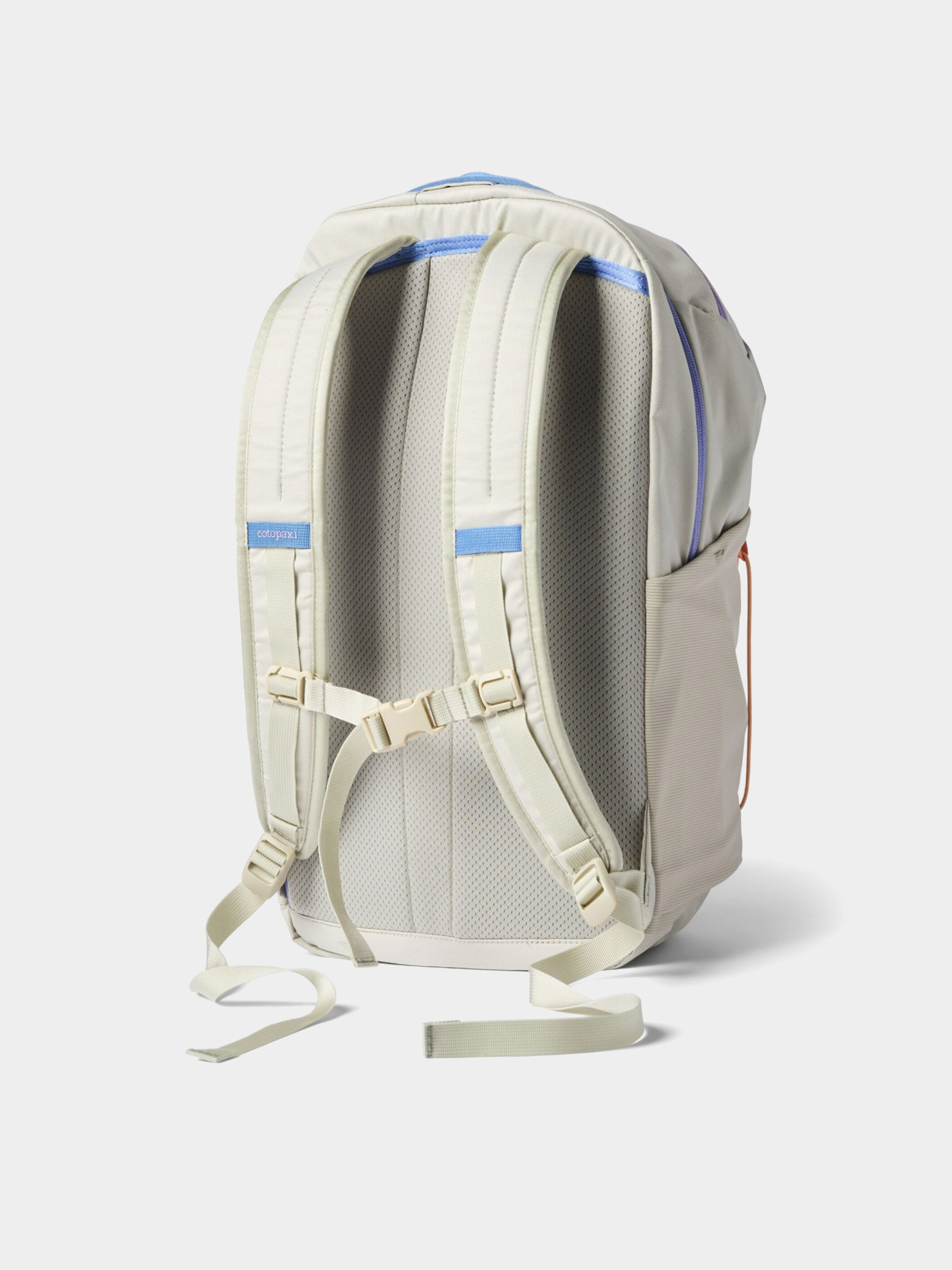 Cotopaxi Backpack Abierto 26L (mineral)