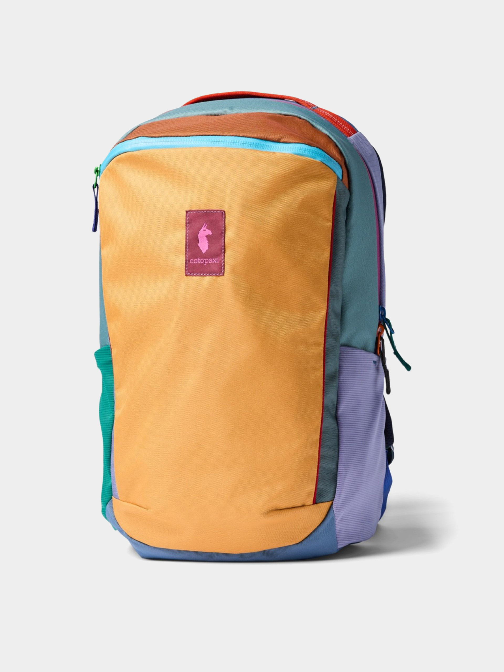 Cotopaxi Backpack Allpa 18L (del dia)