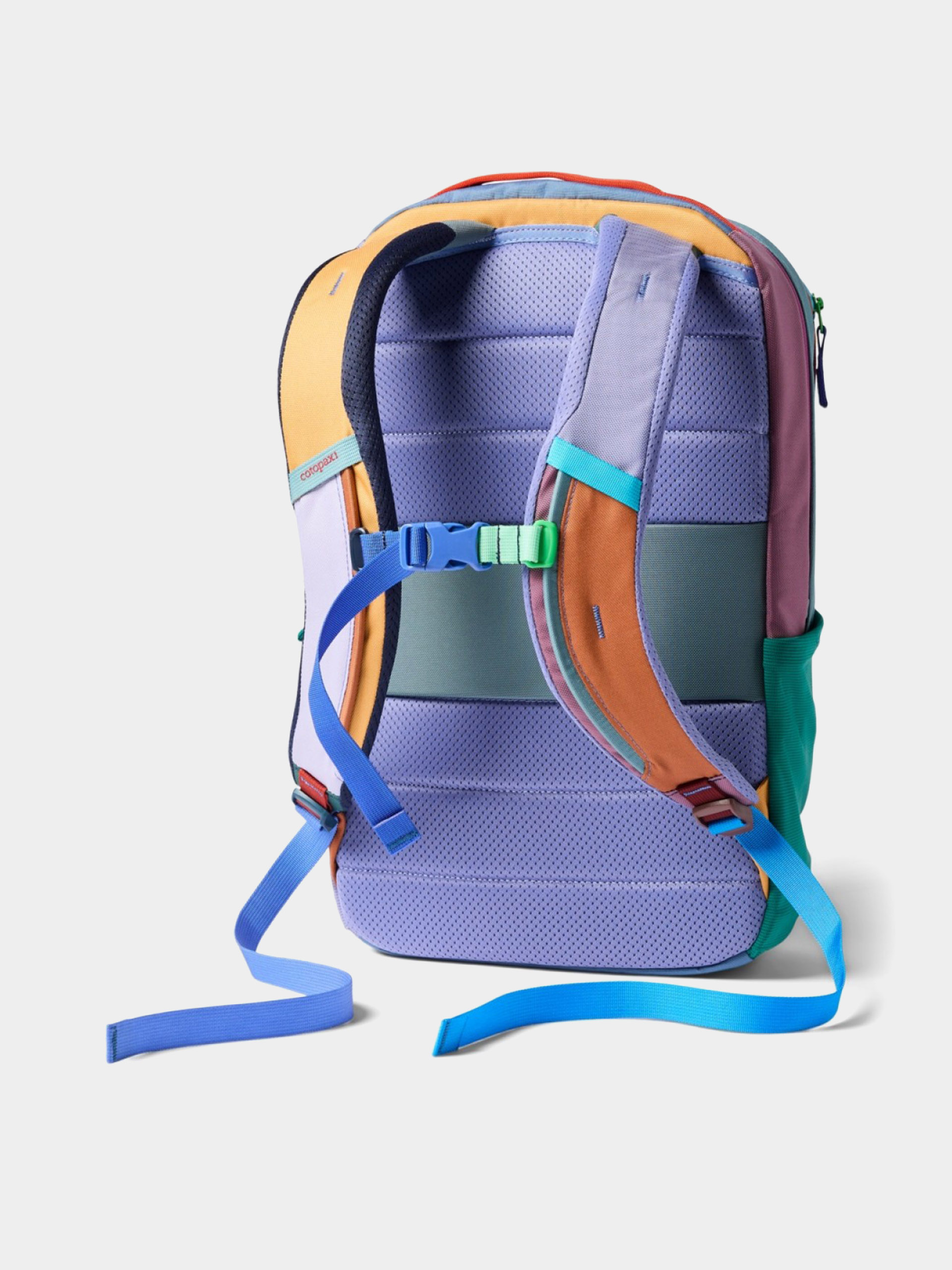 Cotopaxi Backpack Allpa 18L (del dia)