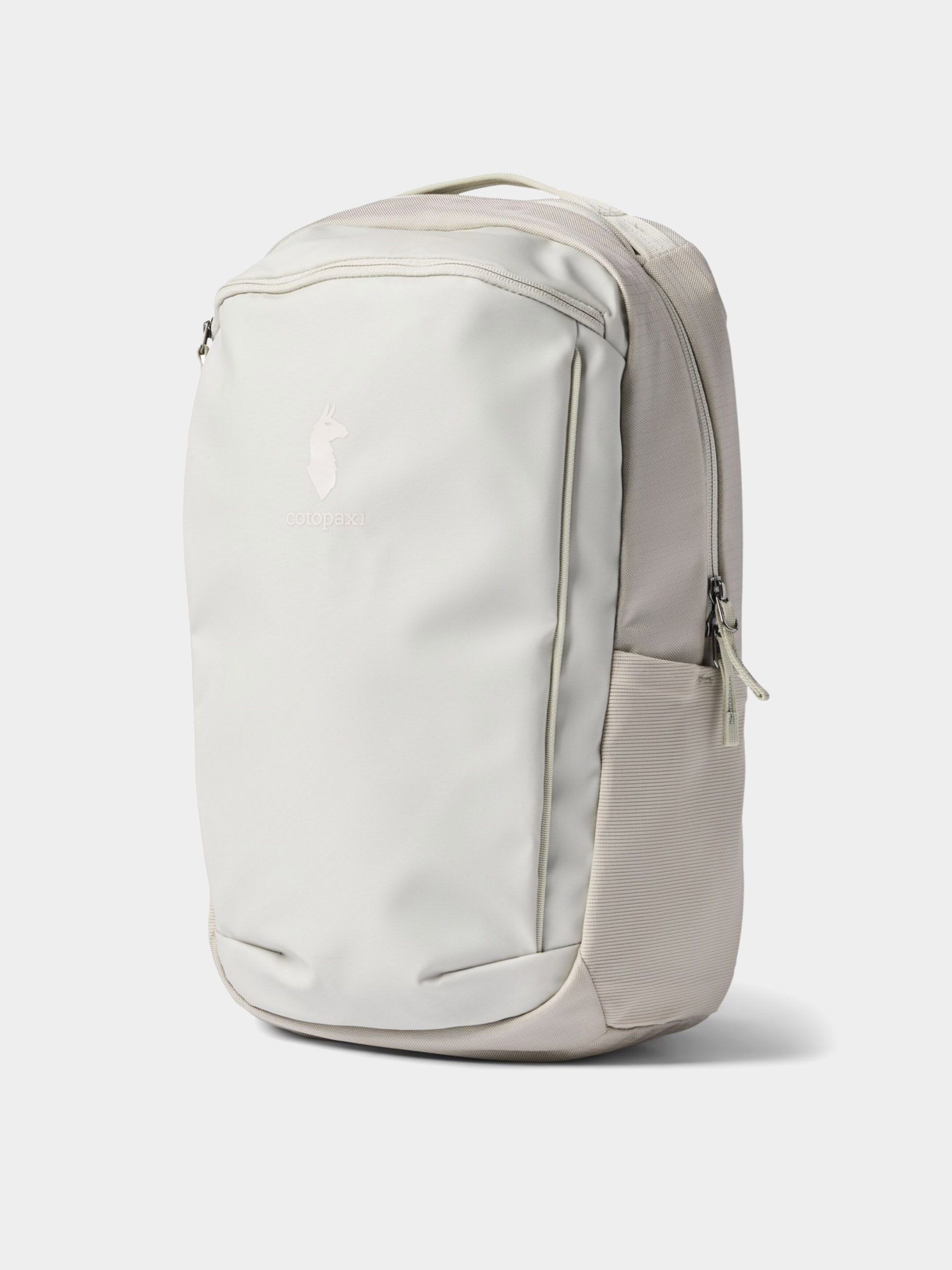 Cotopaxi Backpack Allpa 18L (mineral)