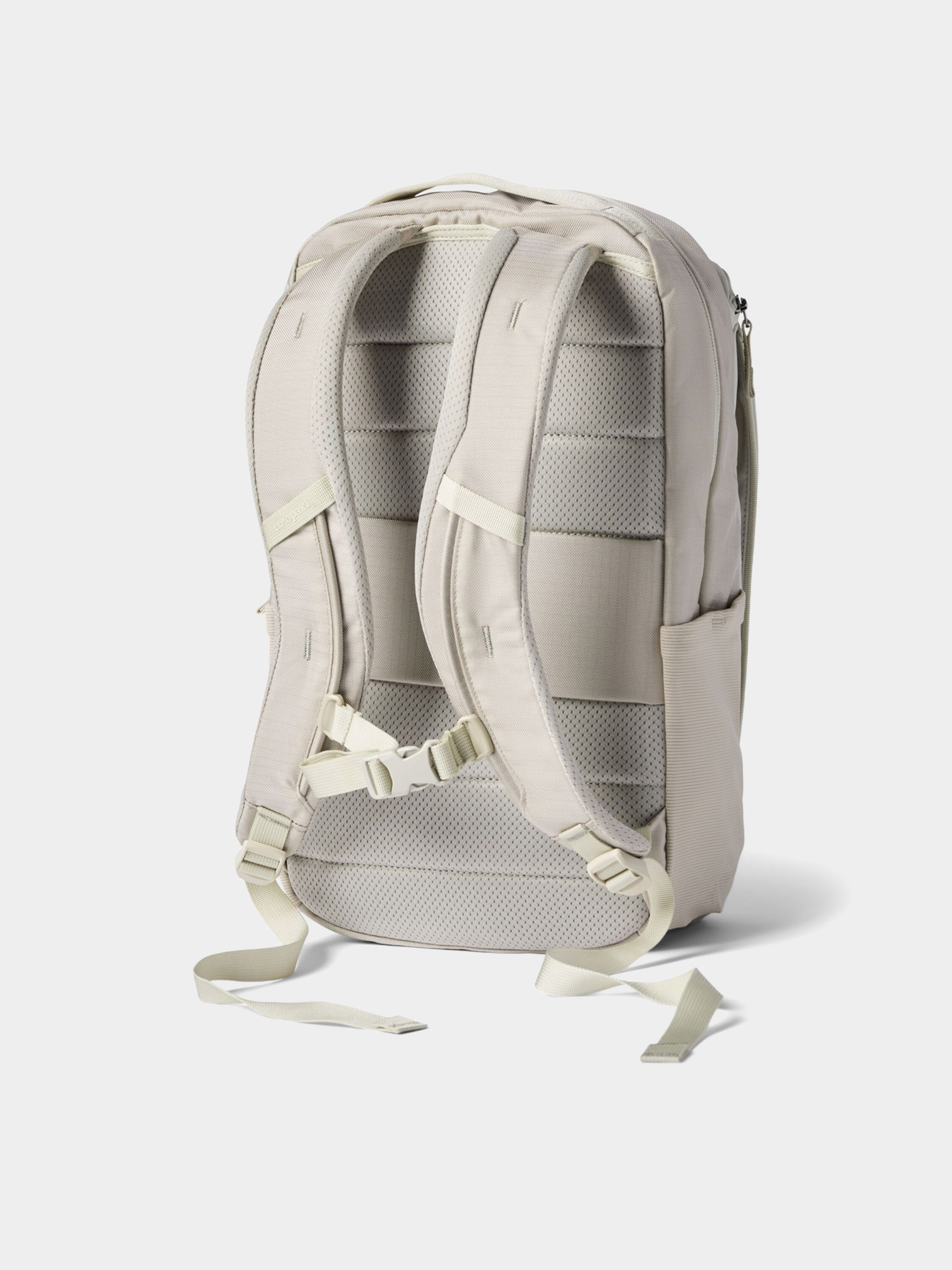 Cotopaxi Backpack Allpa 18L (mineral)