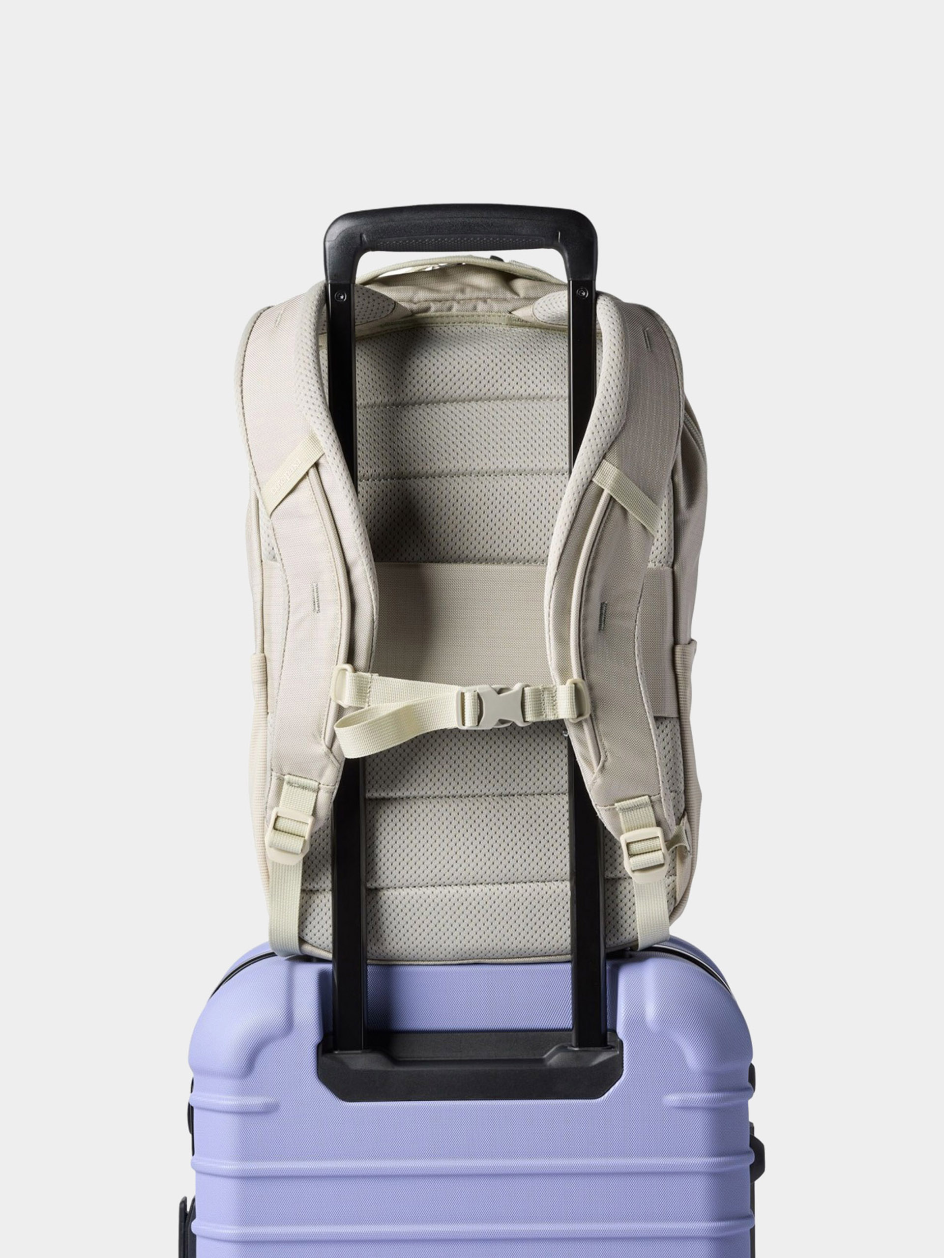 Cotopaxi Backpack Allpa 18L (mineral)