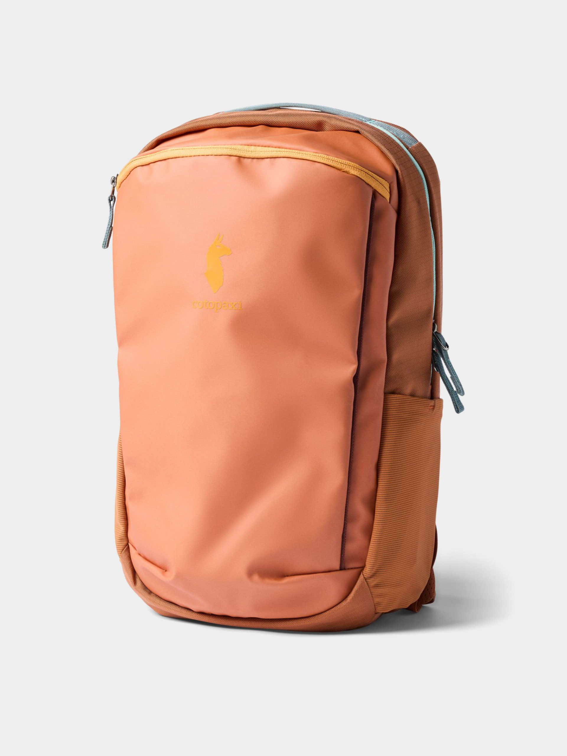 Cotopaxi Backpack Allpa 18L (whiskey)