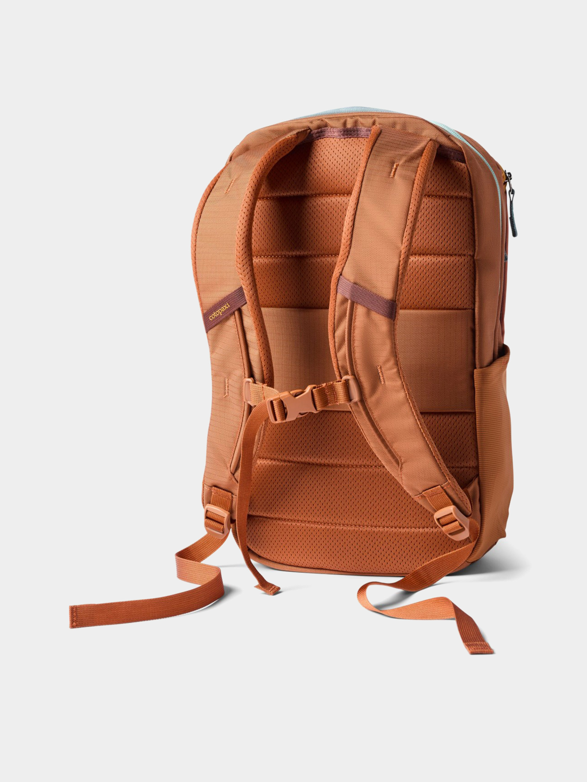 Cotopaxi Backpack Allpa 18L (whiskey)