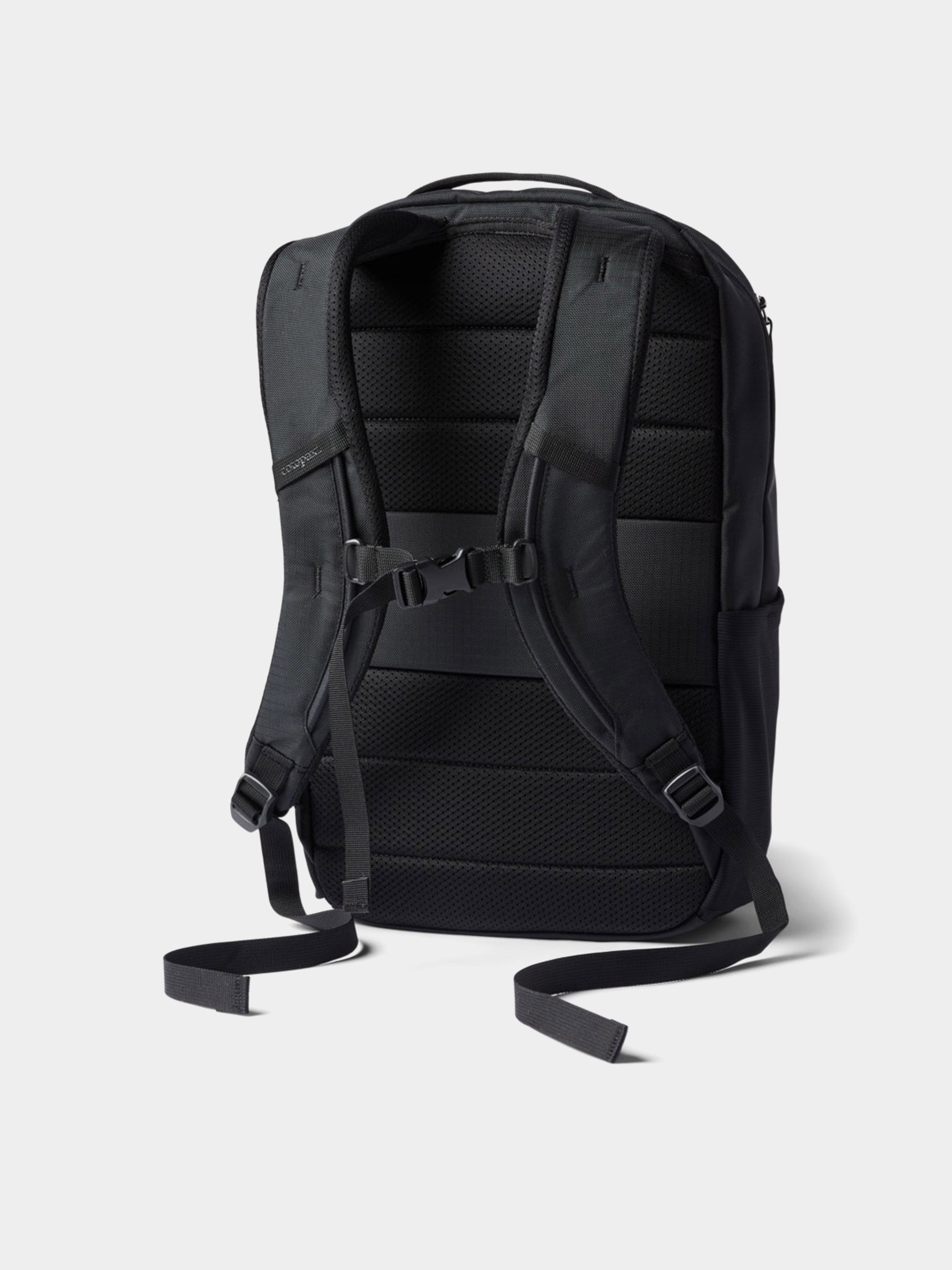 Cotopaxi Backpack Allpa 18L (cotopaxi black)