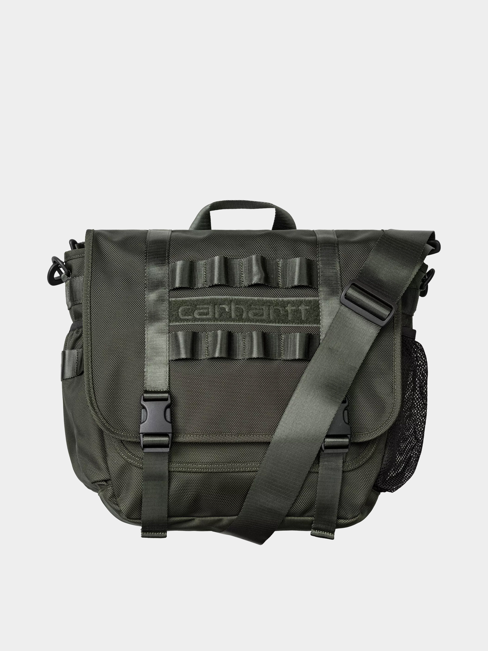 Carhartt WIP Schultertasche Prescott