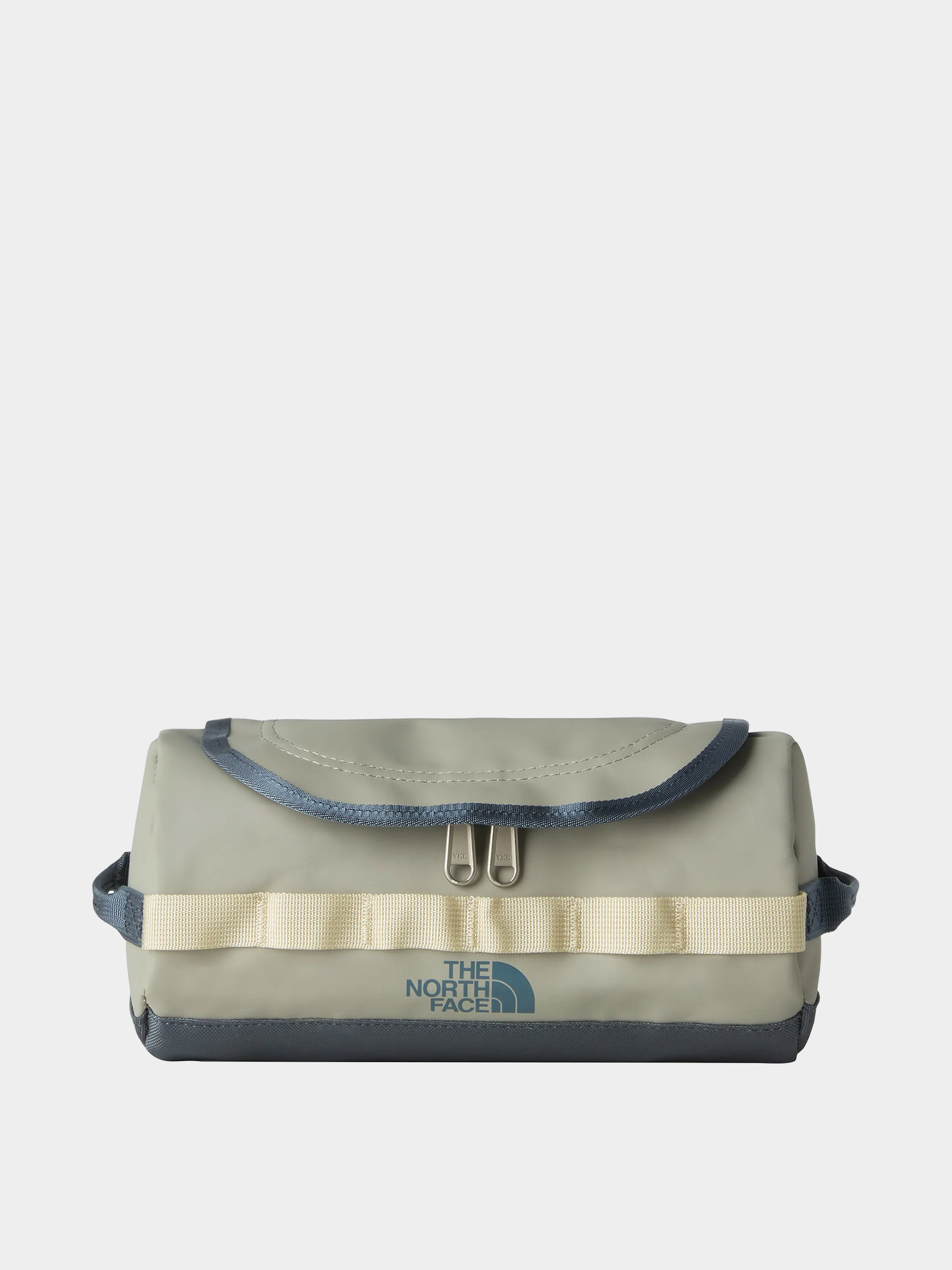 The North Face Cosmetic bag Bc Travel Canister S - multicolor (tnf