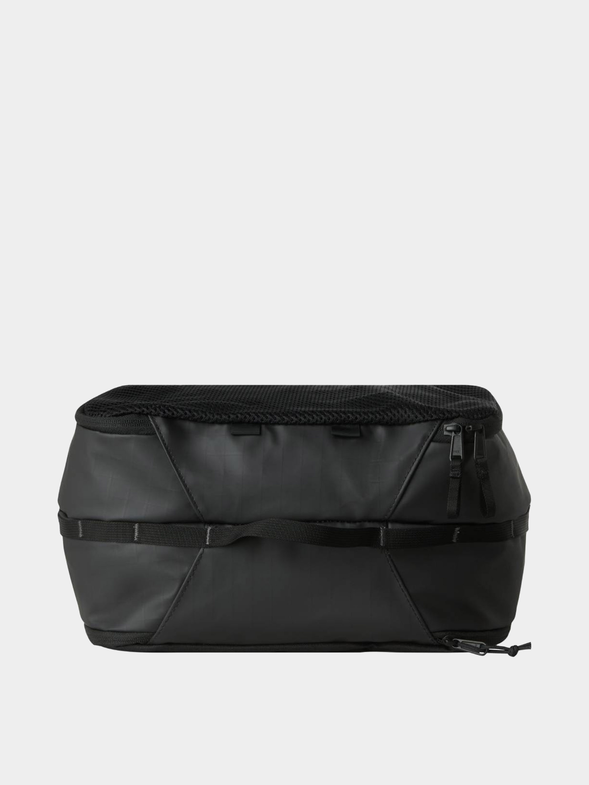 The North Face Kosmetiktasche Base Camp Voyager Cube (tnf black)