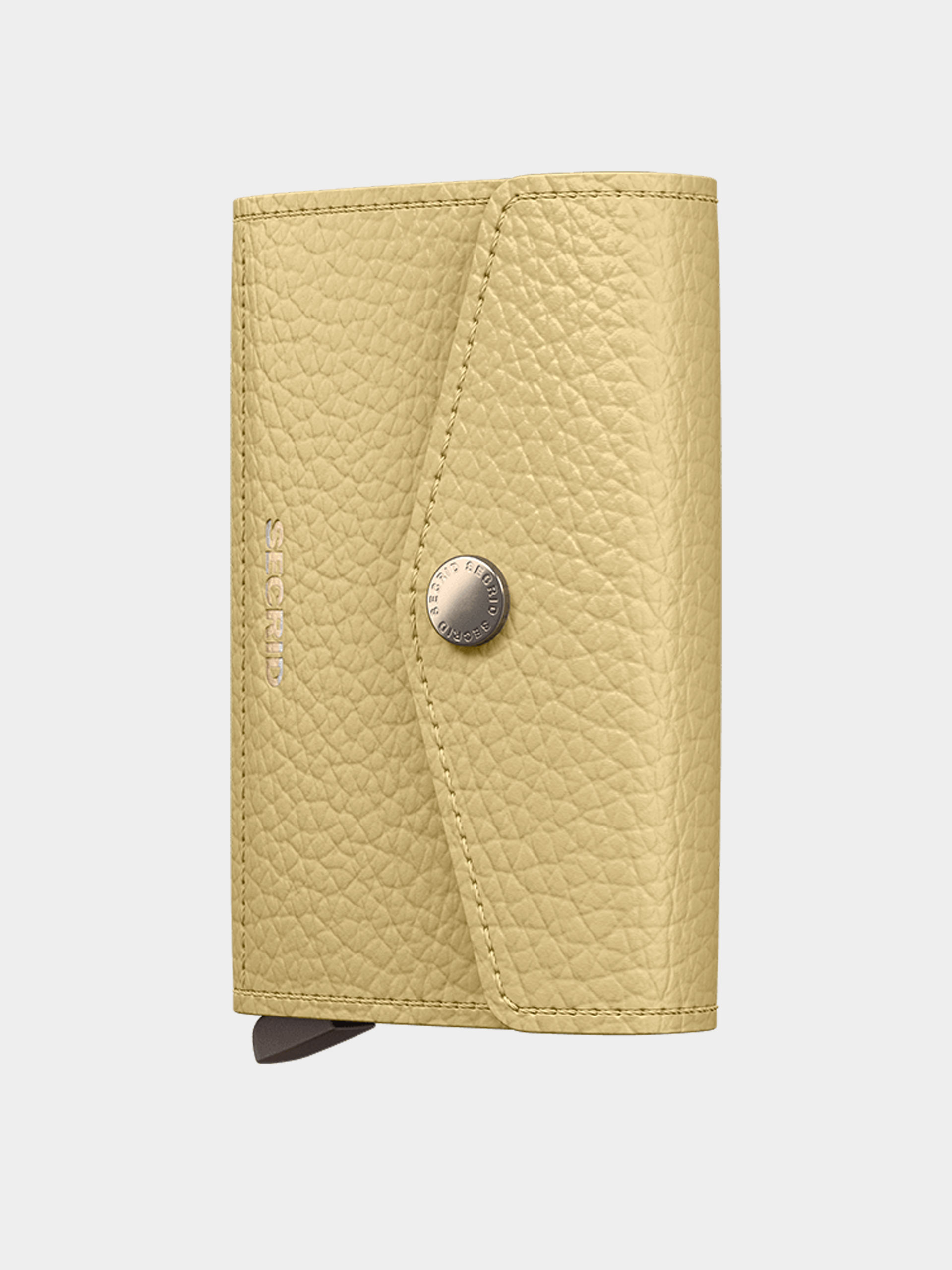 Secrid Wallet Envelope