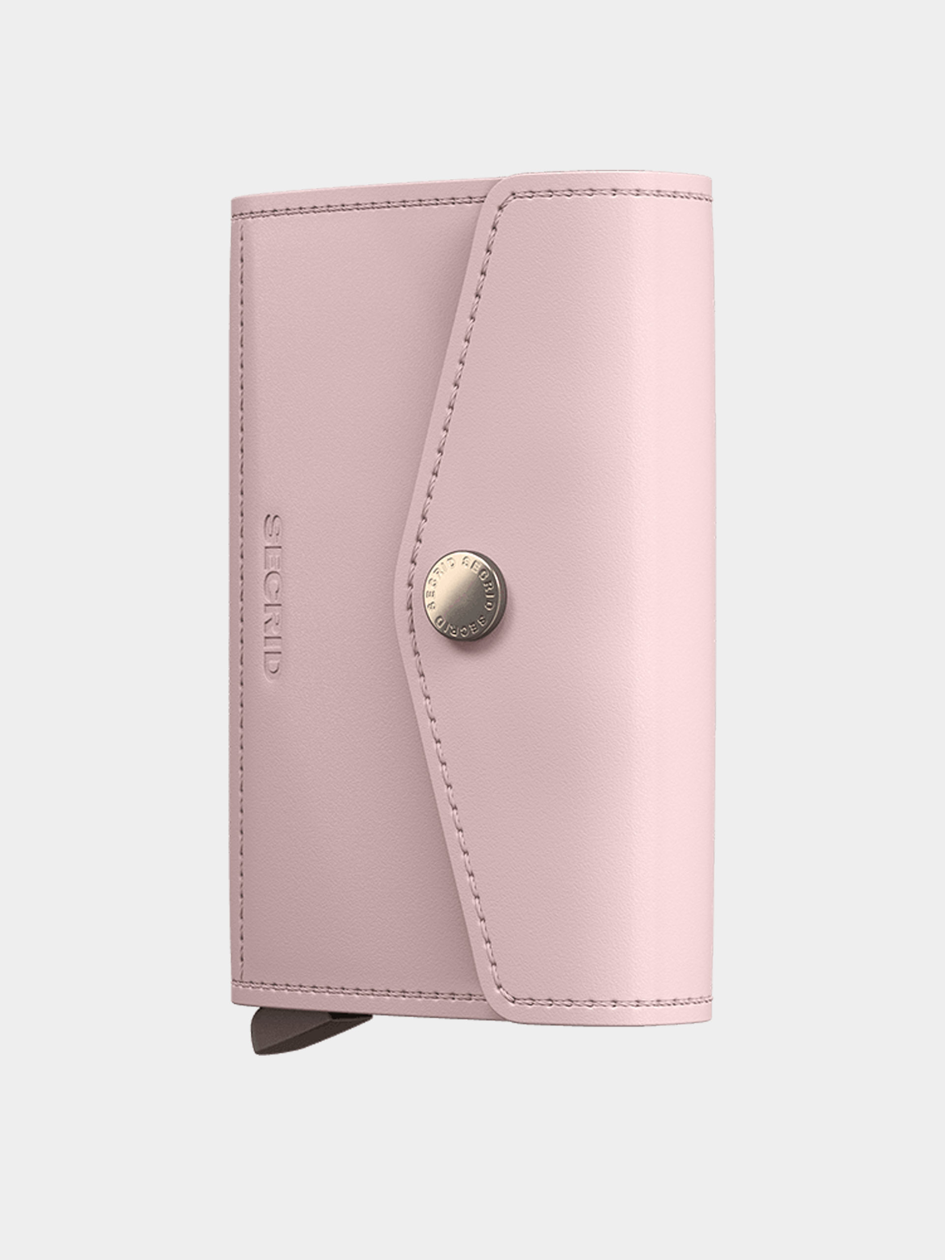 Secrid Wallet Envelope (original ballet)