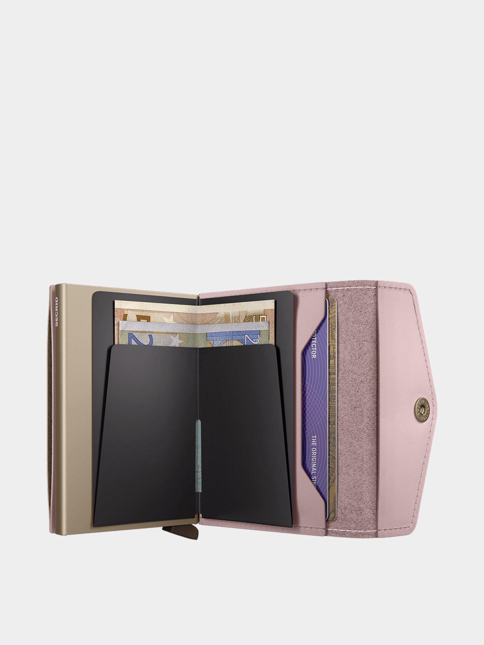 Secrid Wallet Envelope (original ballet)