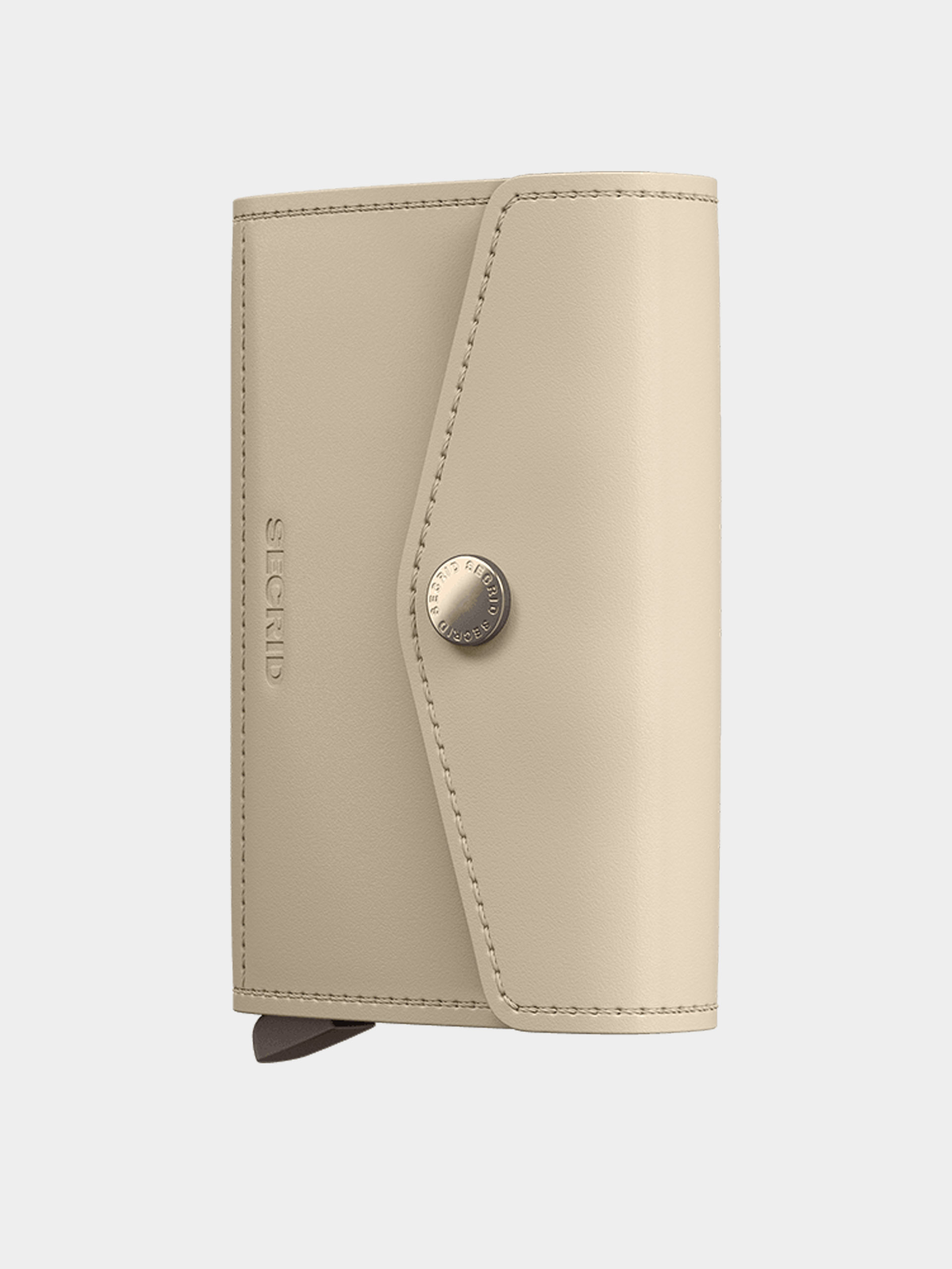 Secrid Wallet Envelope